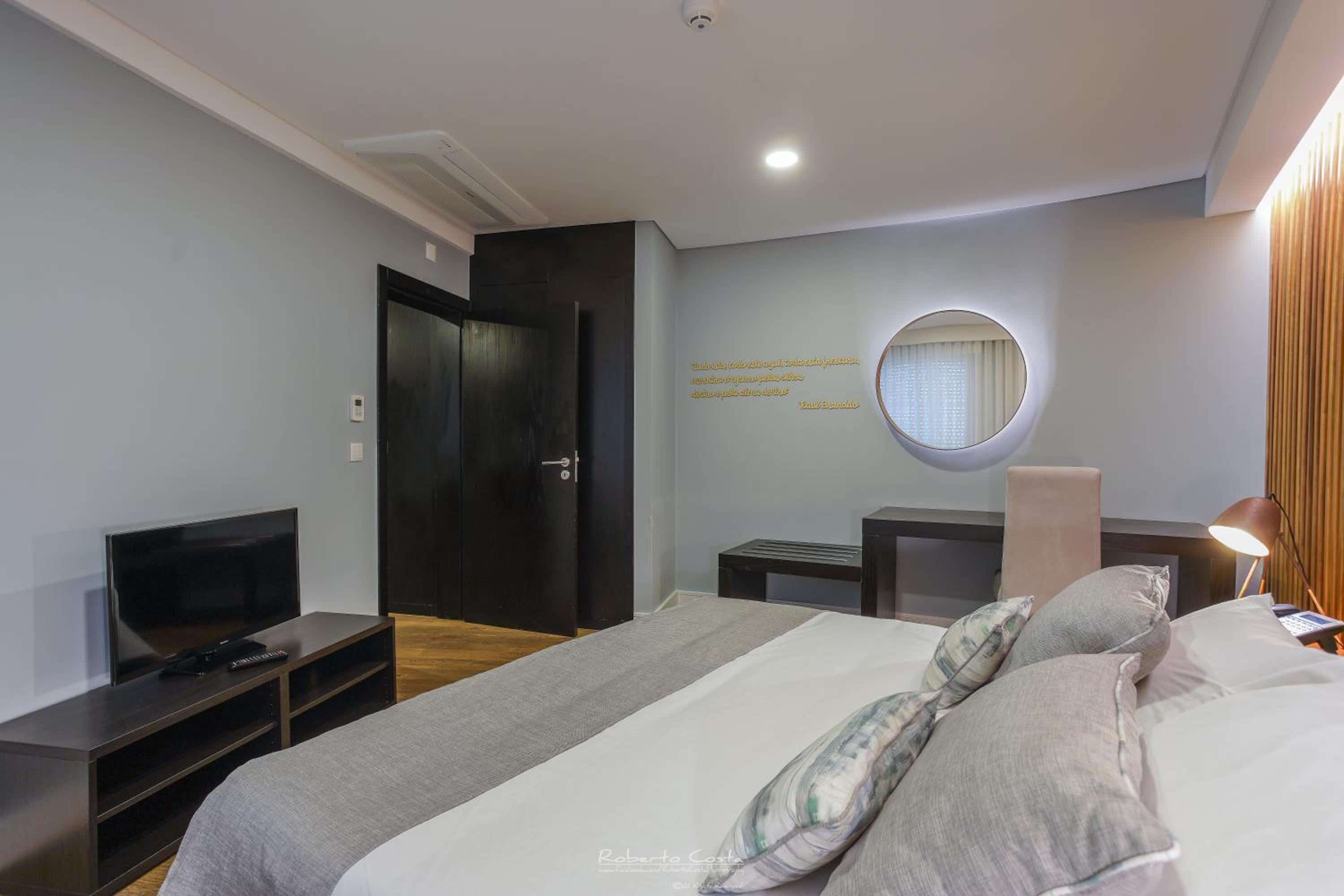 Suite photo 2