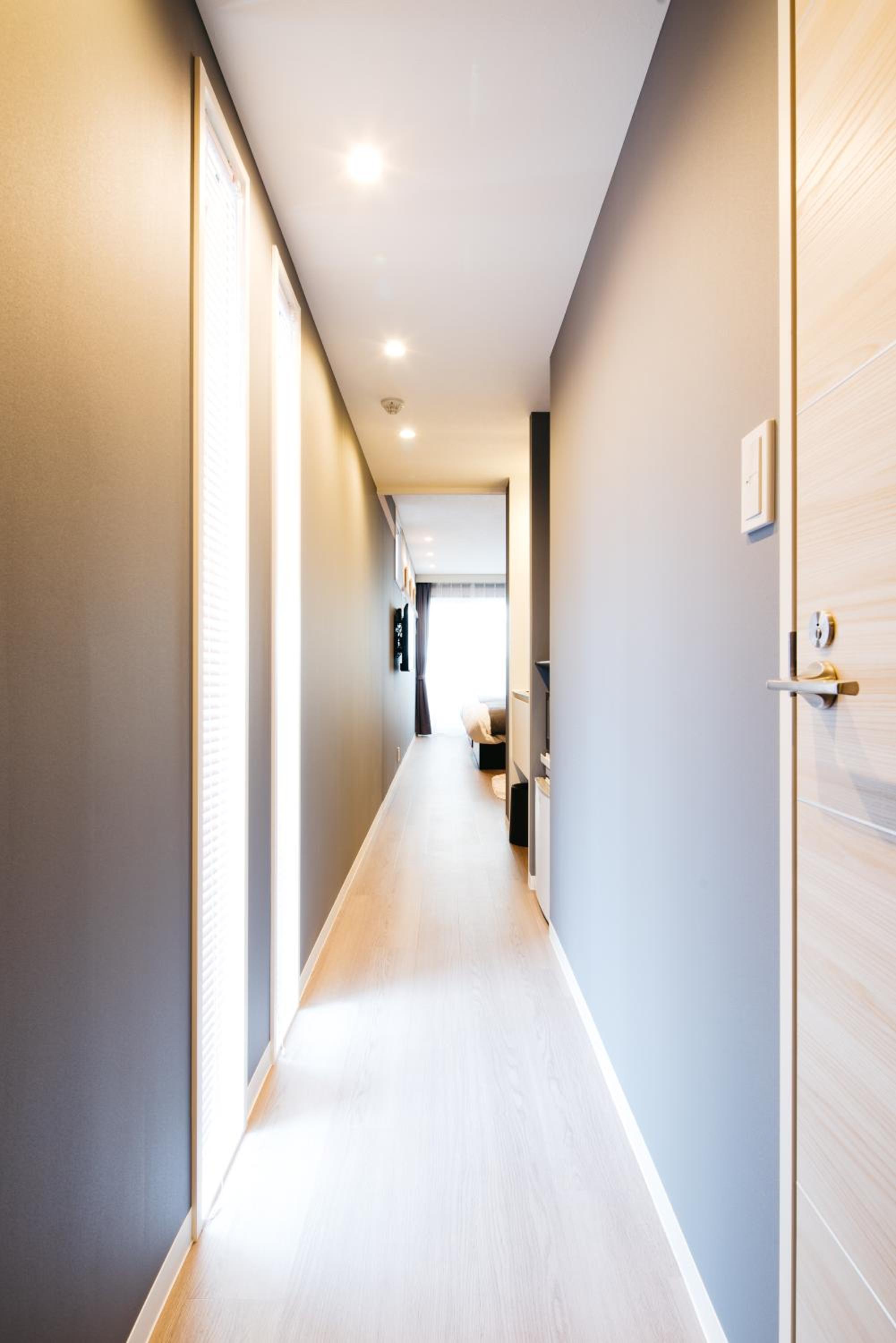 Standard Apartment - Photo 13