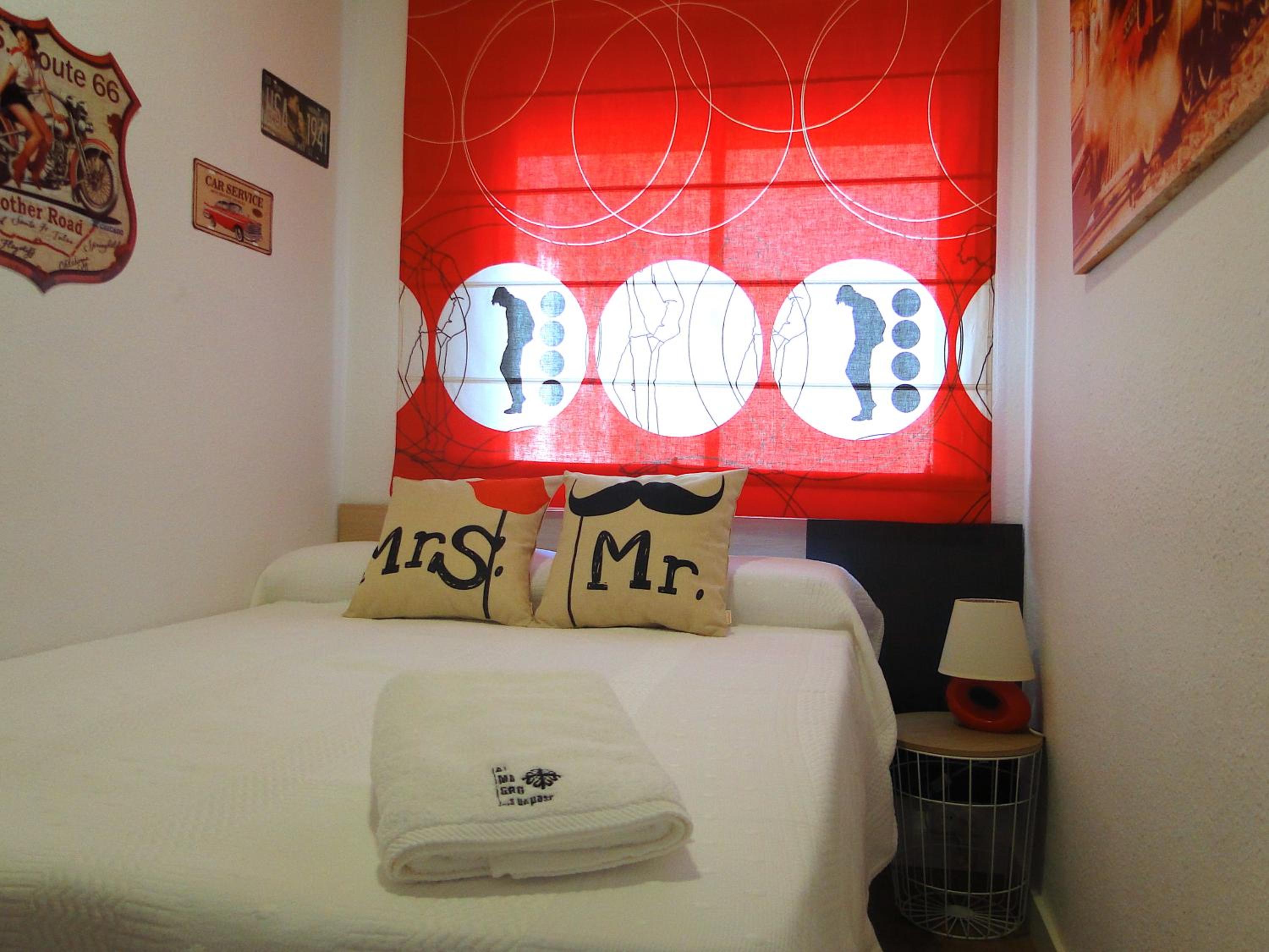 Superior Apartment - Photo 7