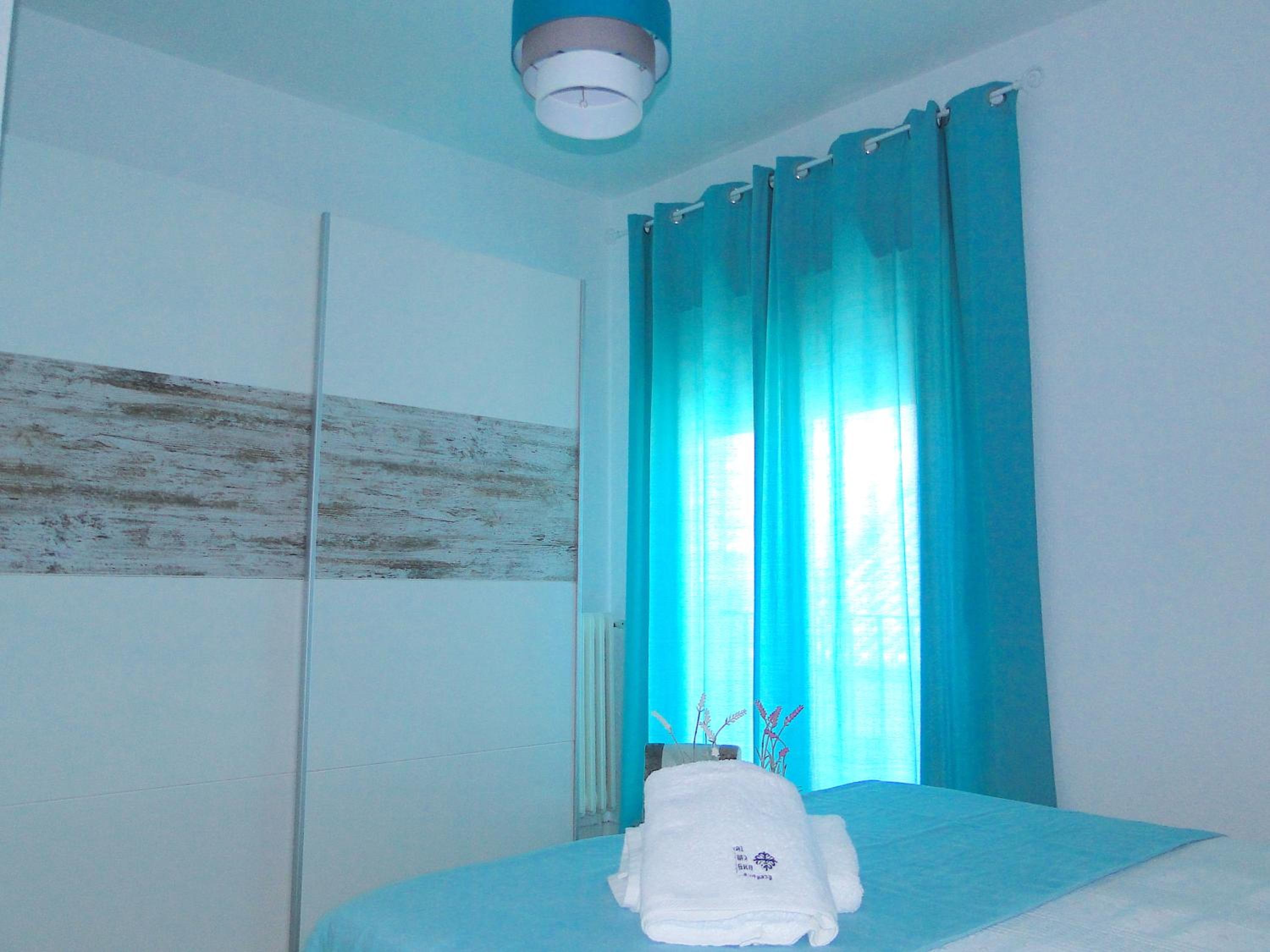 Superior Apartment - Photo 4