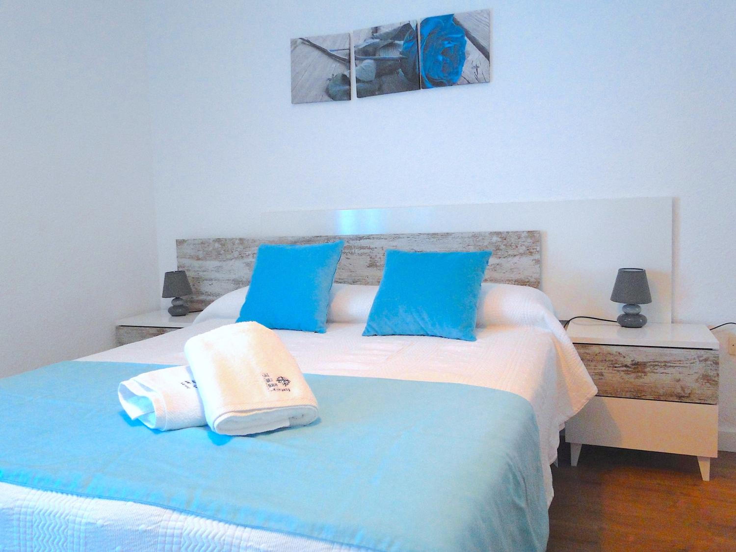 Superior Apartment - Photo 5