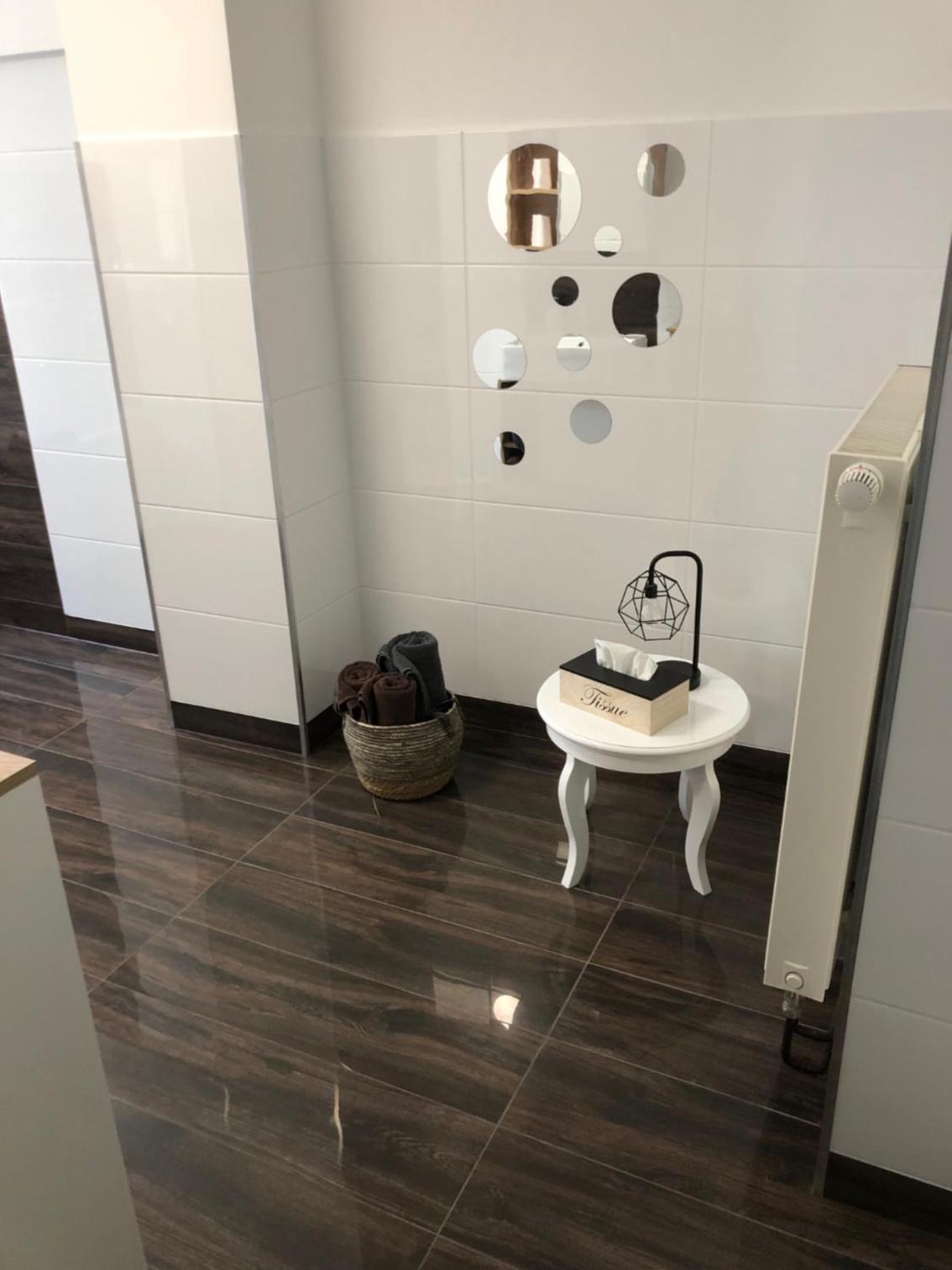 Family Room with Bath - Photo 6