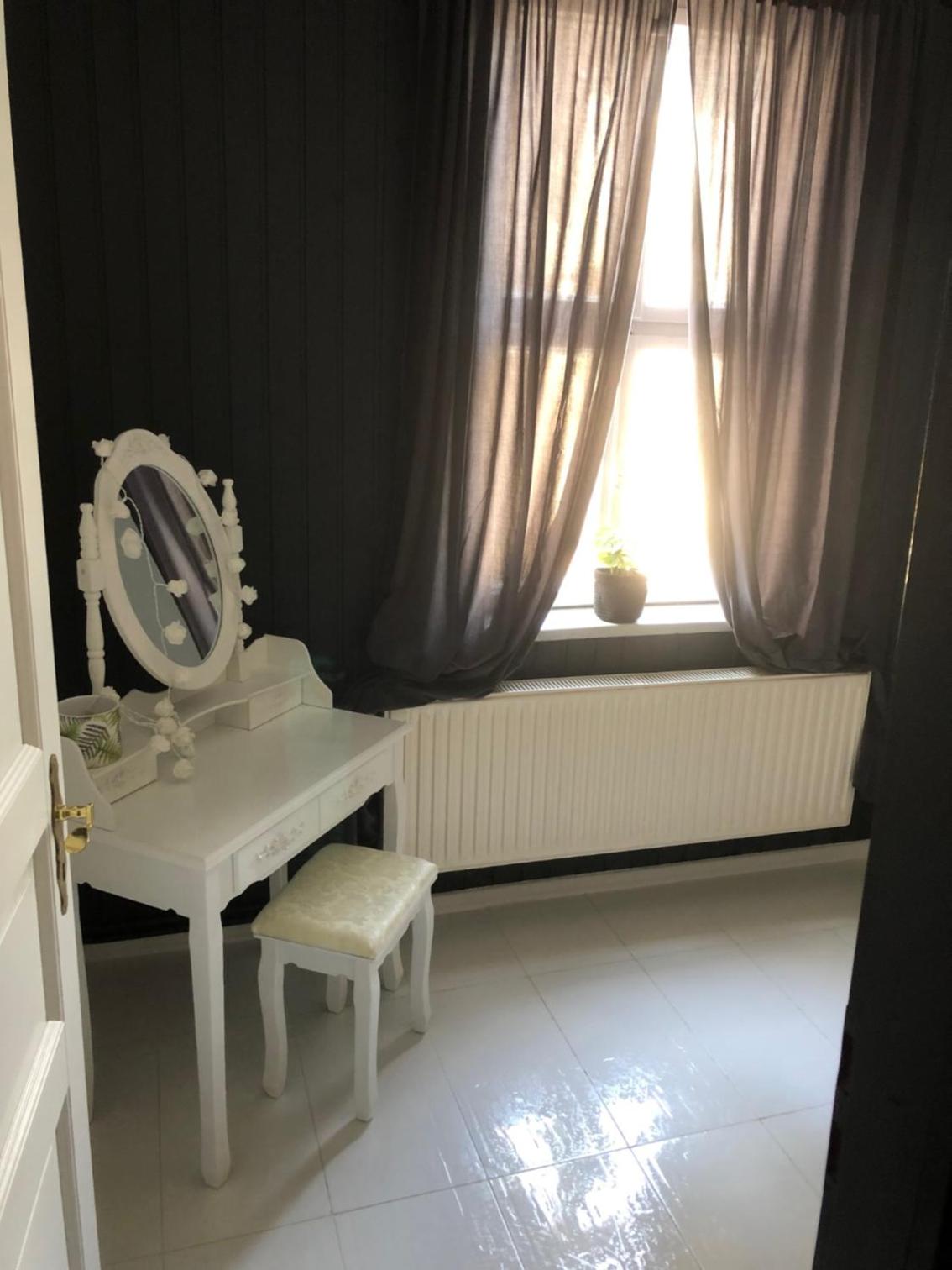 Family Room with Bath - Photo 5