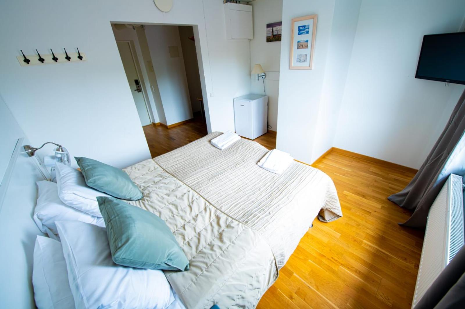 Triple Room - Photo 1