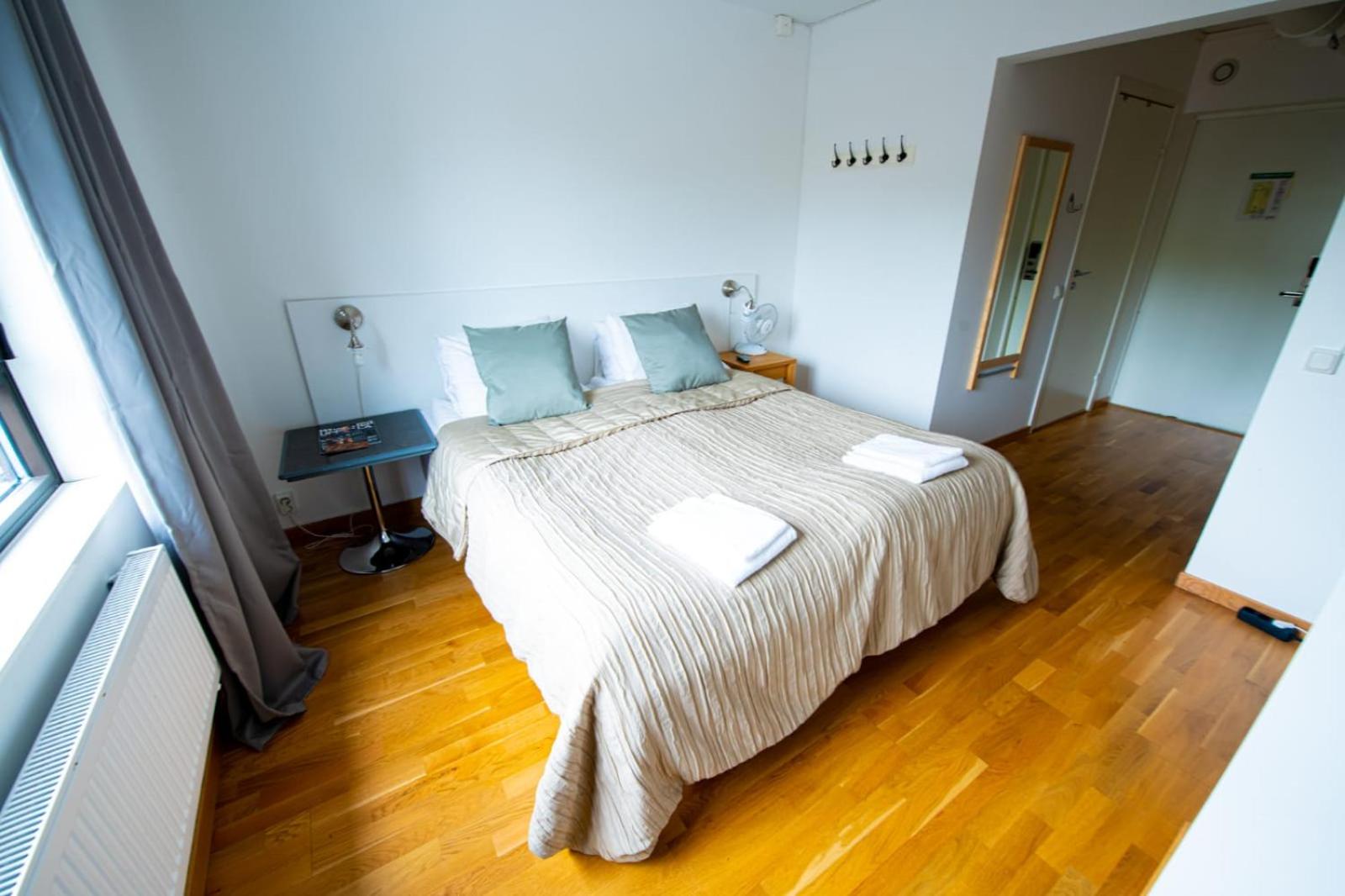 Triple Room - Photo 2