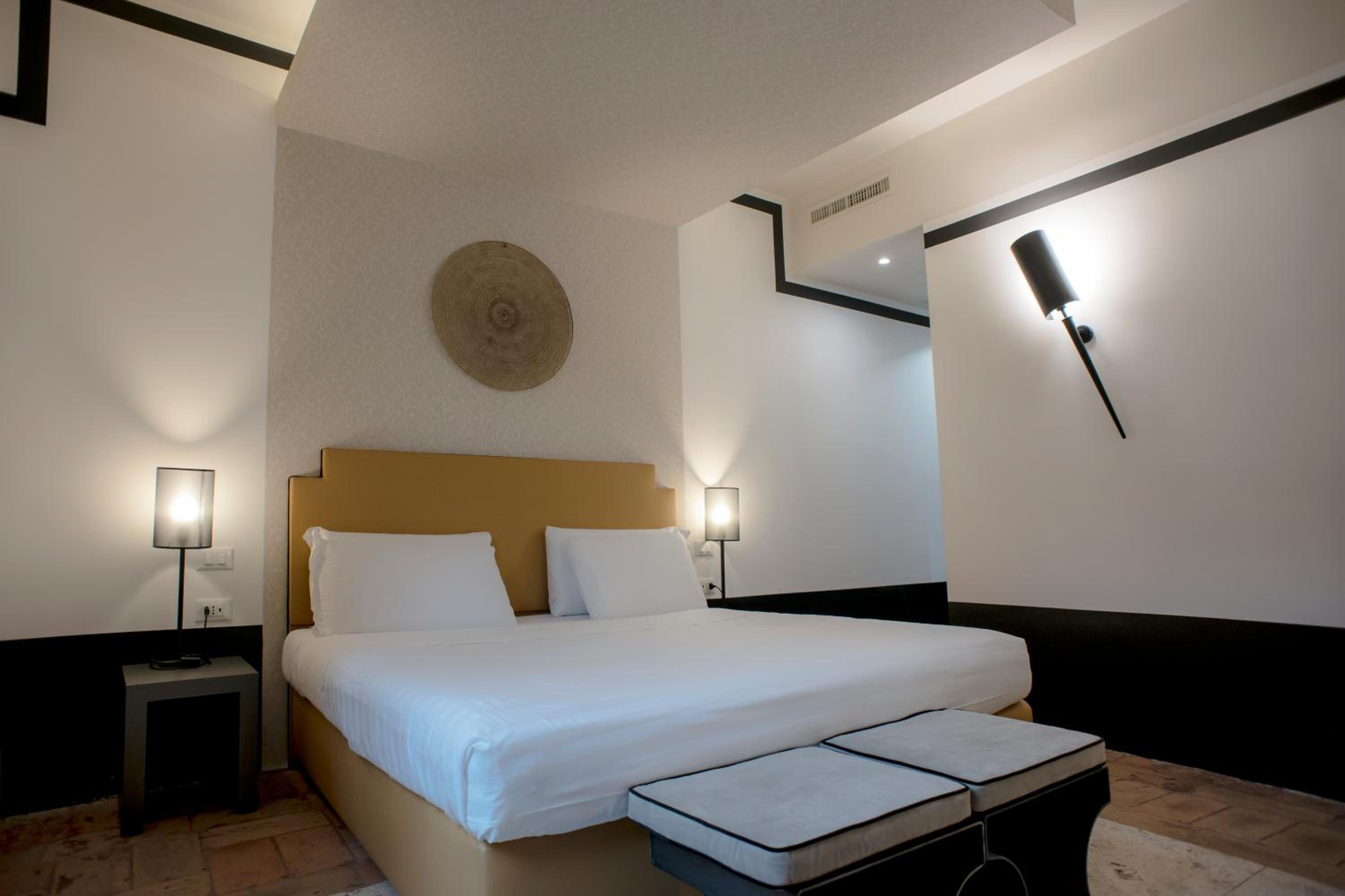 Junior Suite photo 1