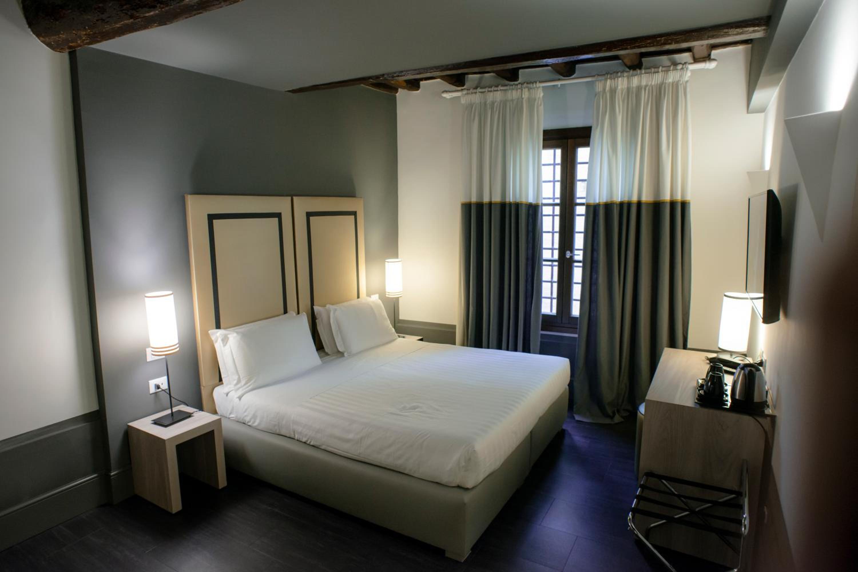 Junior Suite photo 3
