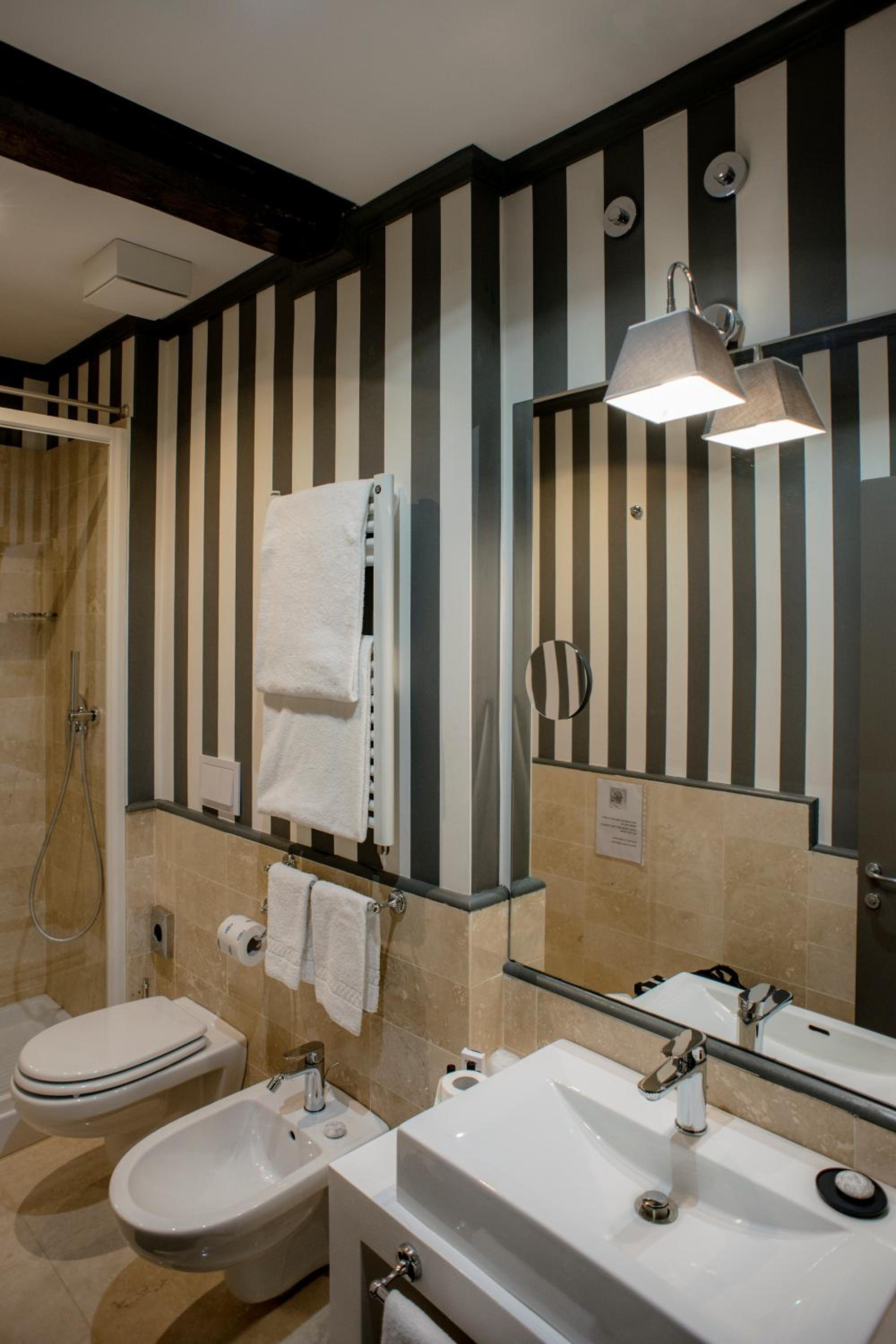 Suite photo 2