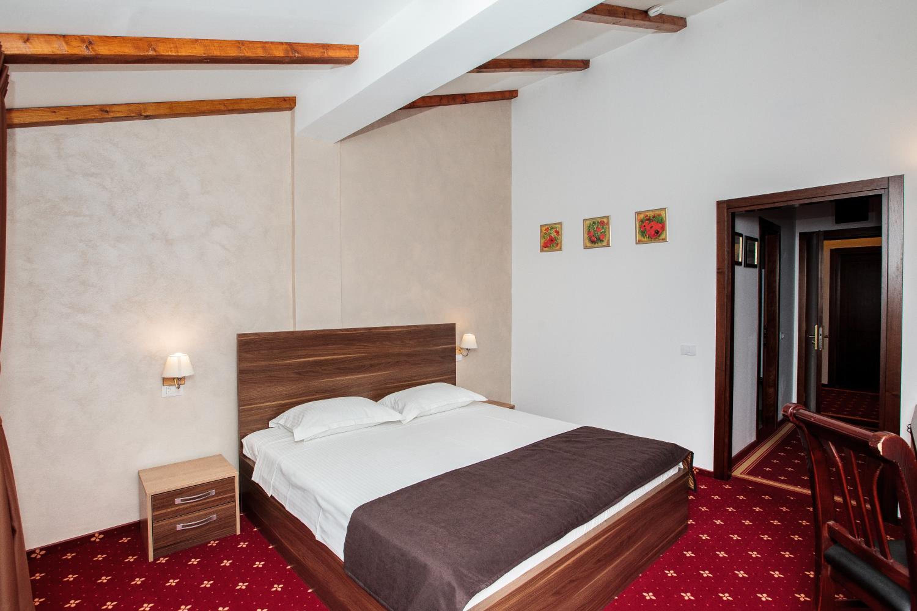 King Room - Photo 1