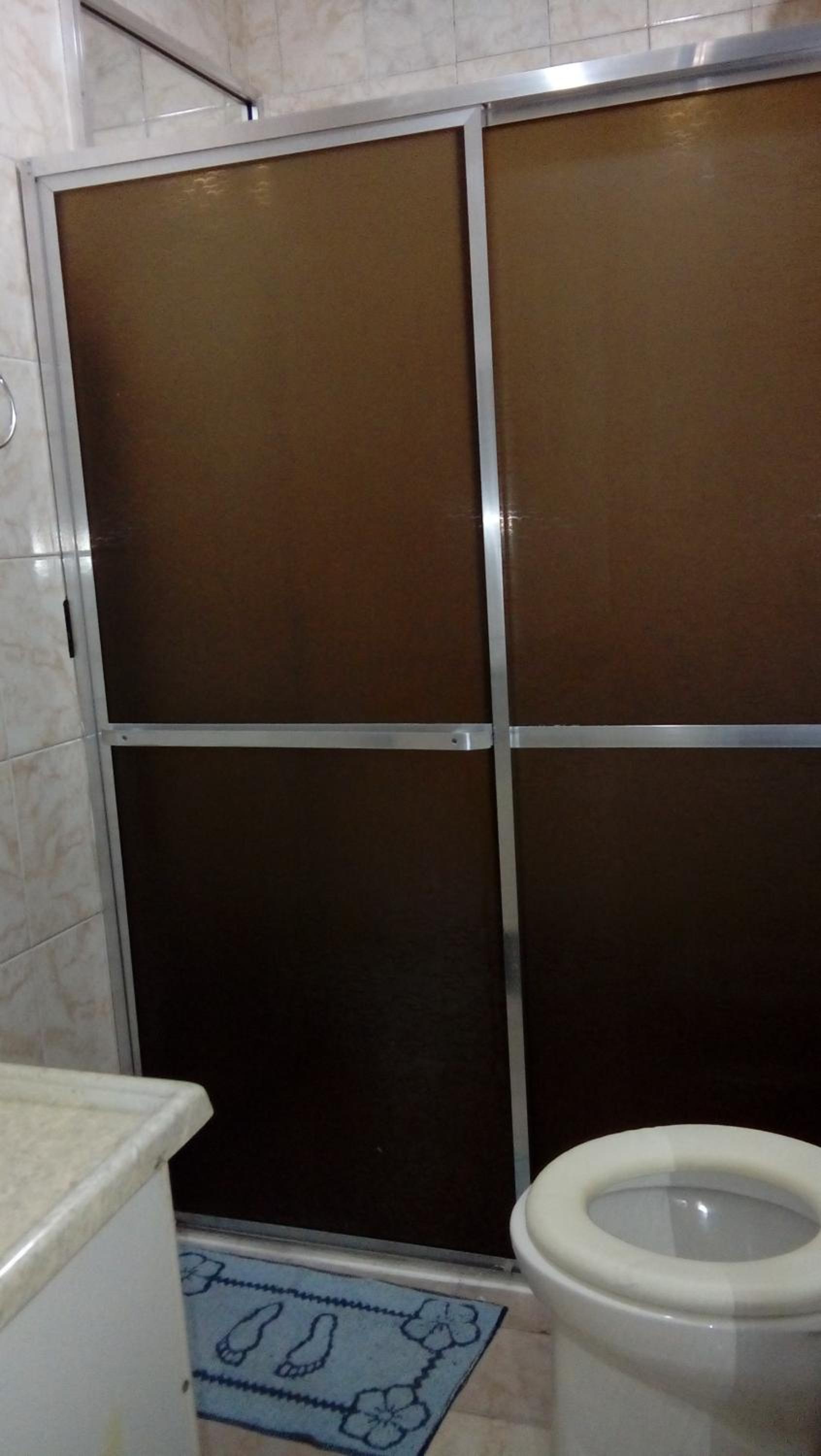 Budget Double Room photo 2