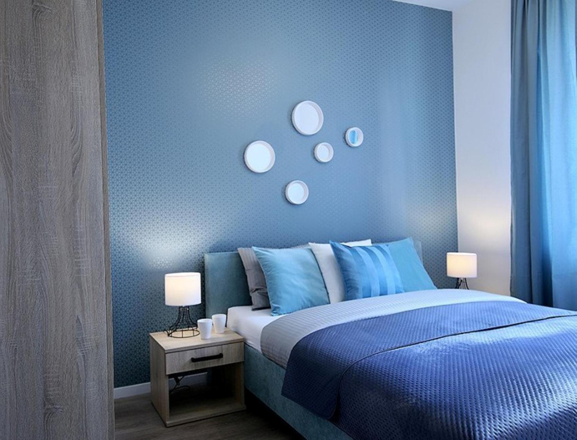 Superior Apartment - Garbary Street photo 1