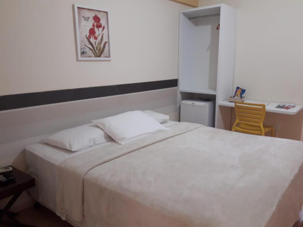 Standard  Room photo 1