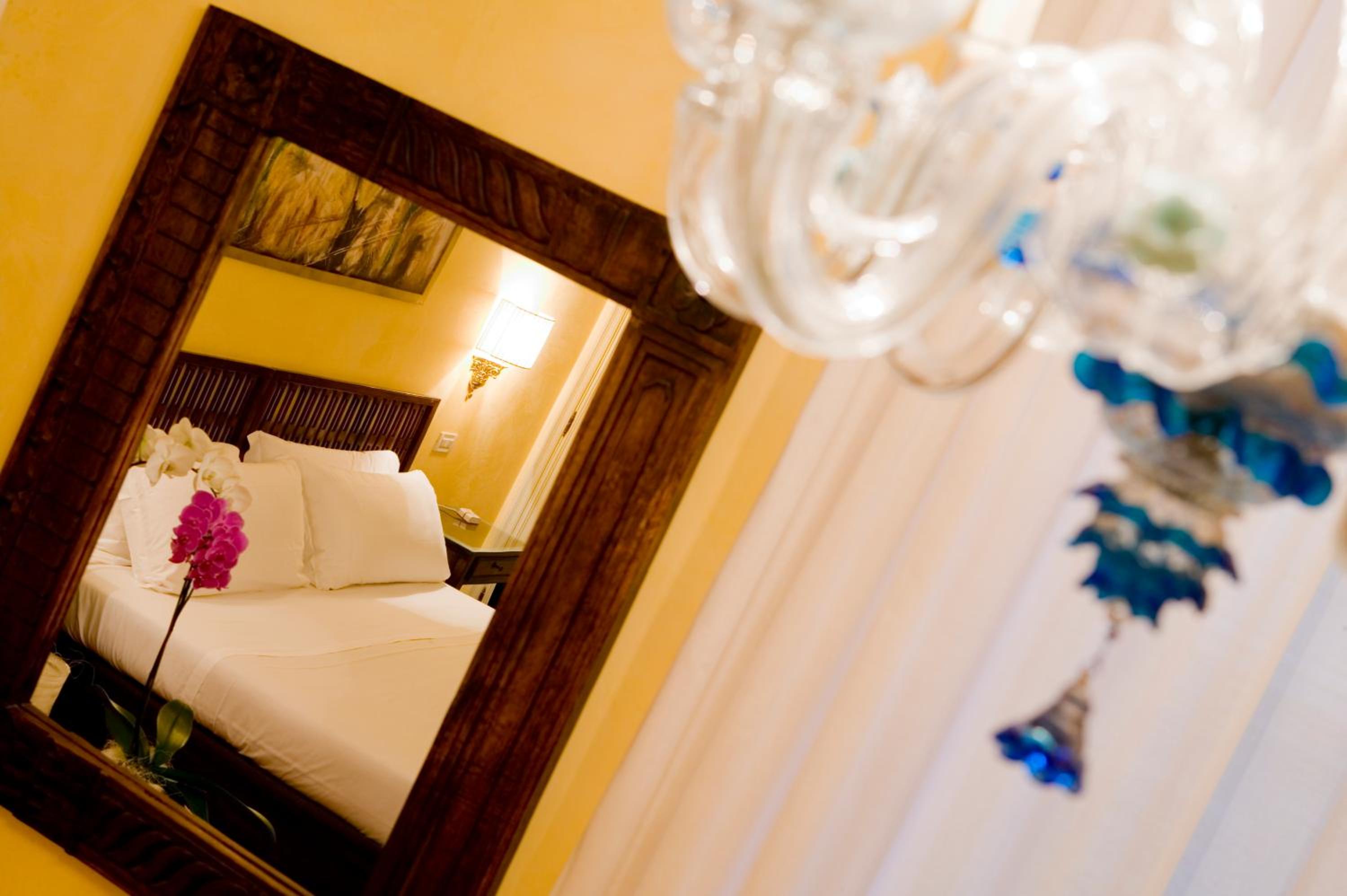 Superior Double or Twin Room - Photo 8