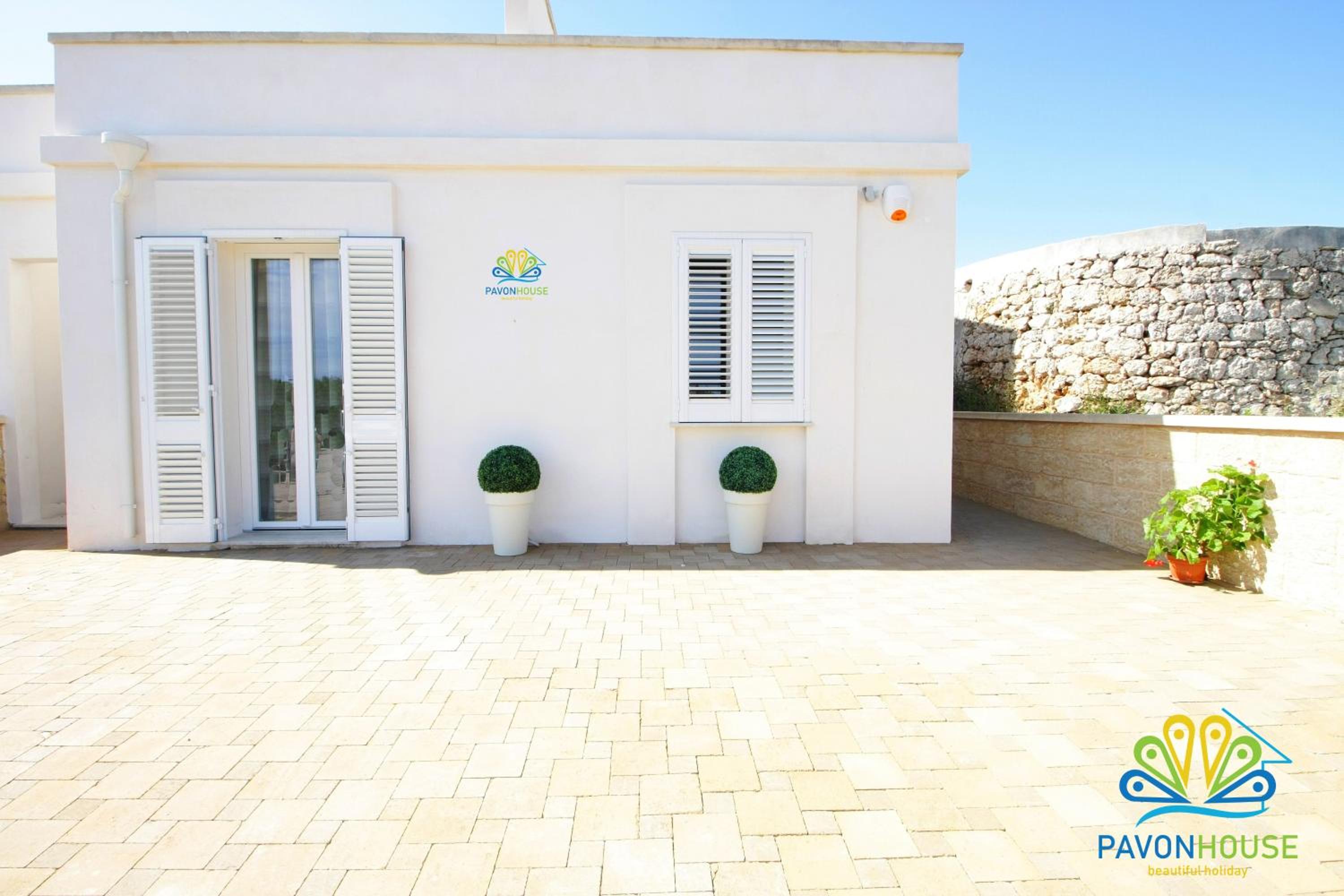 Vacation Home photo 2