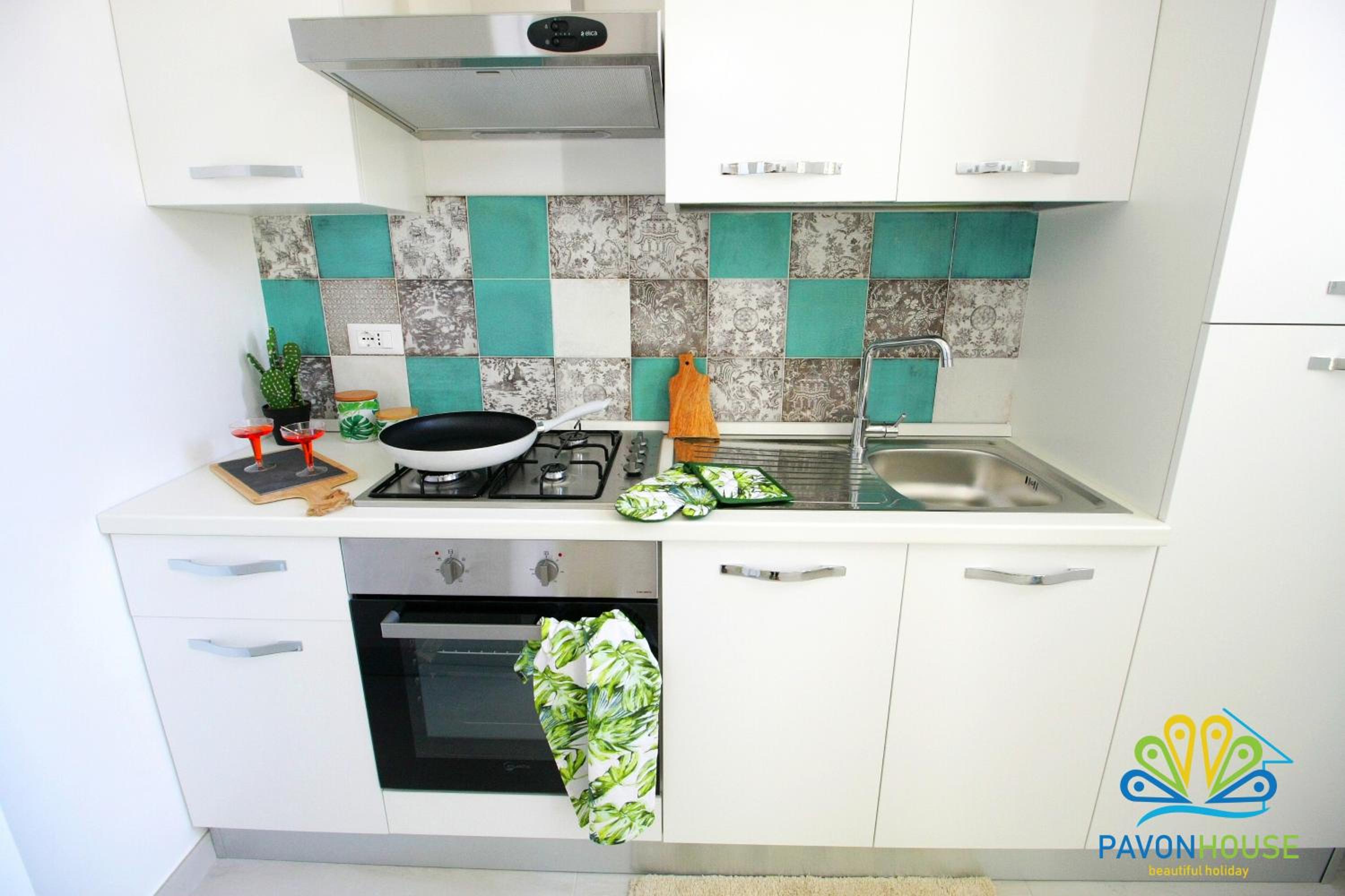 Vacation Home photo 3