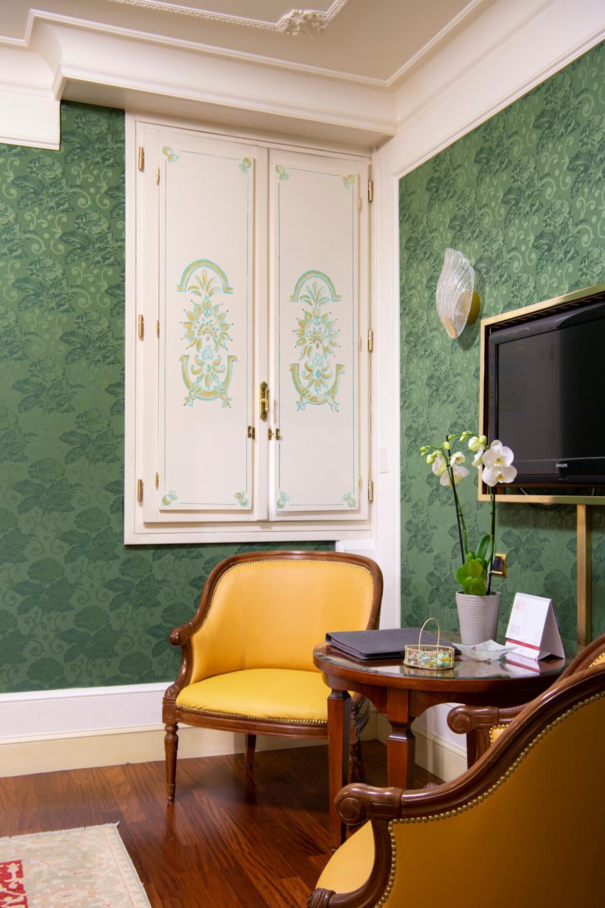 Comfort Room - Photo 12