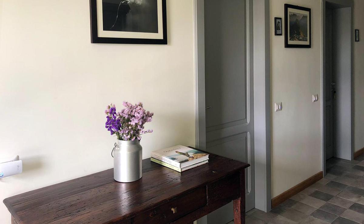 Triple Room - Photo 5