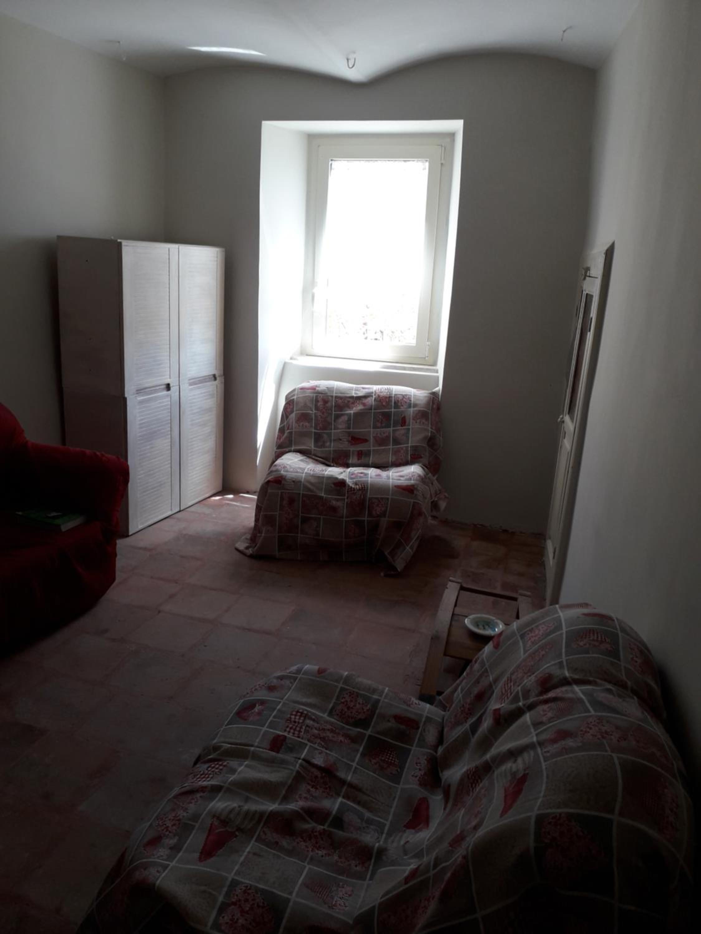 Standard King Room - Photo 1