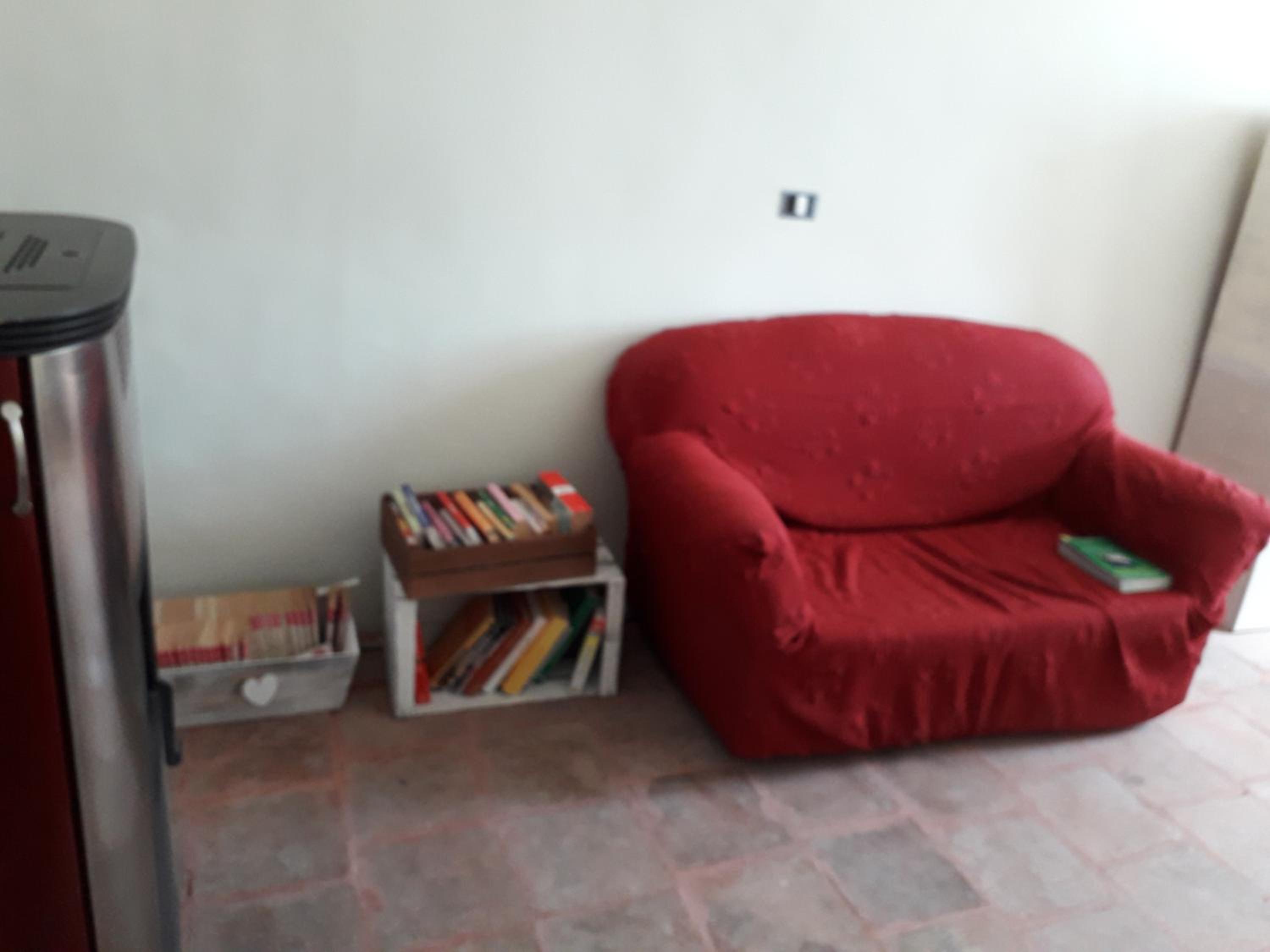 Standard King Room - Photo 19