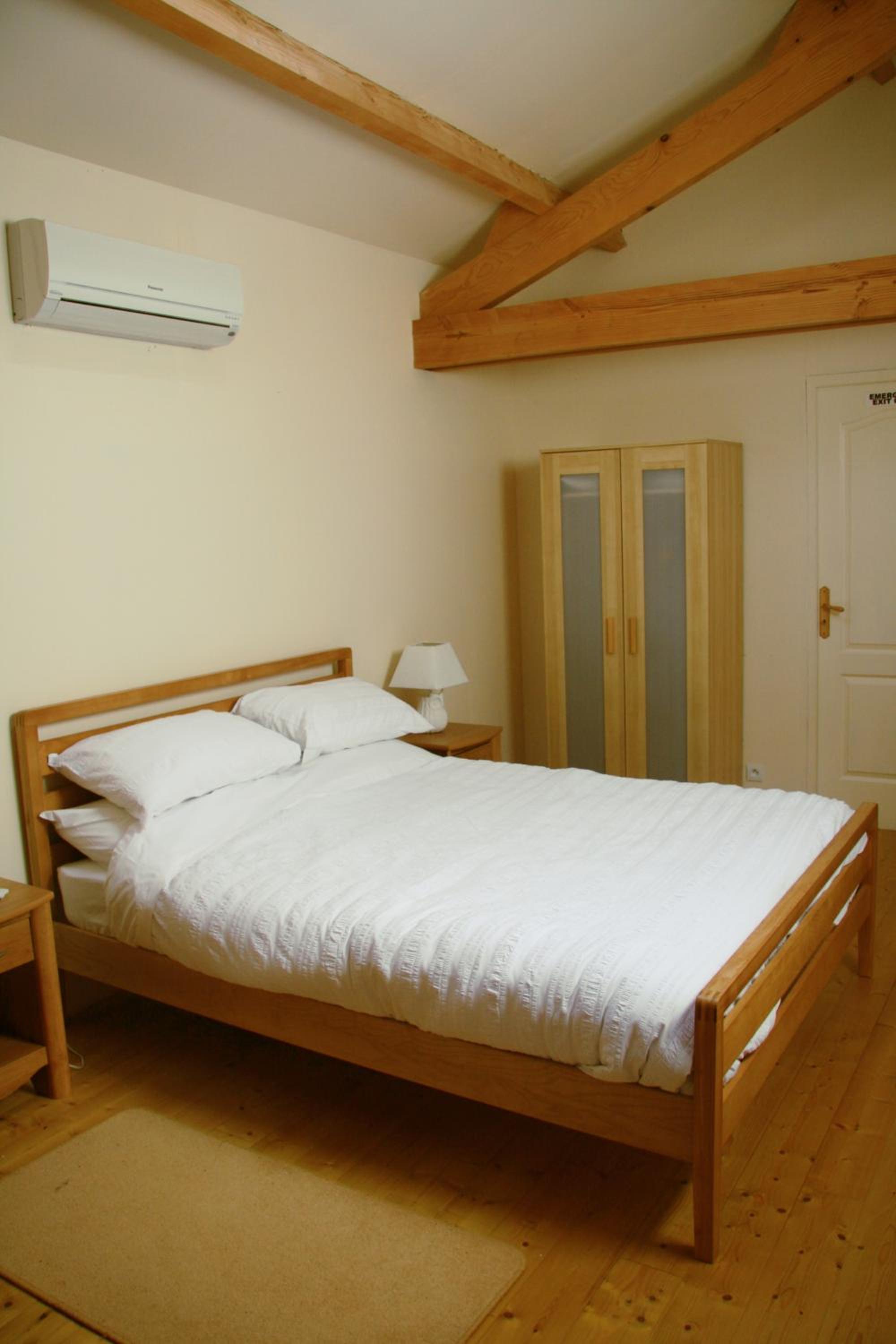 Holiday Home - Photo 1