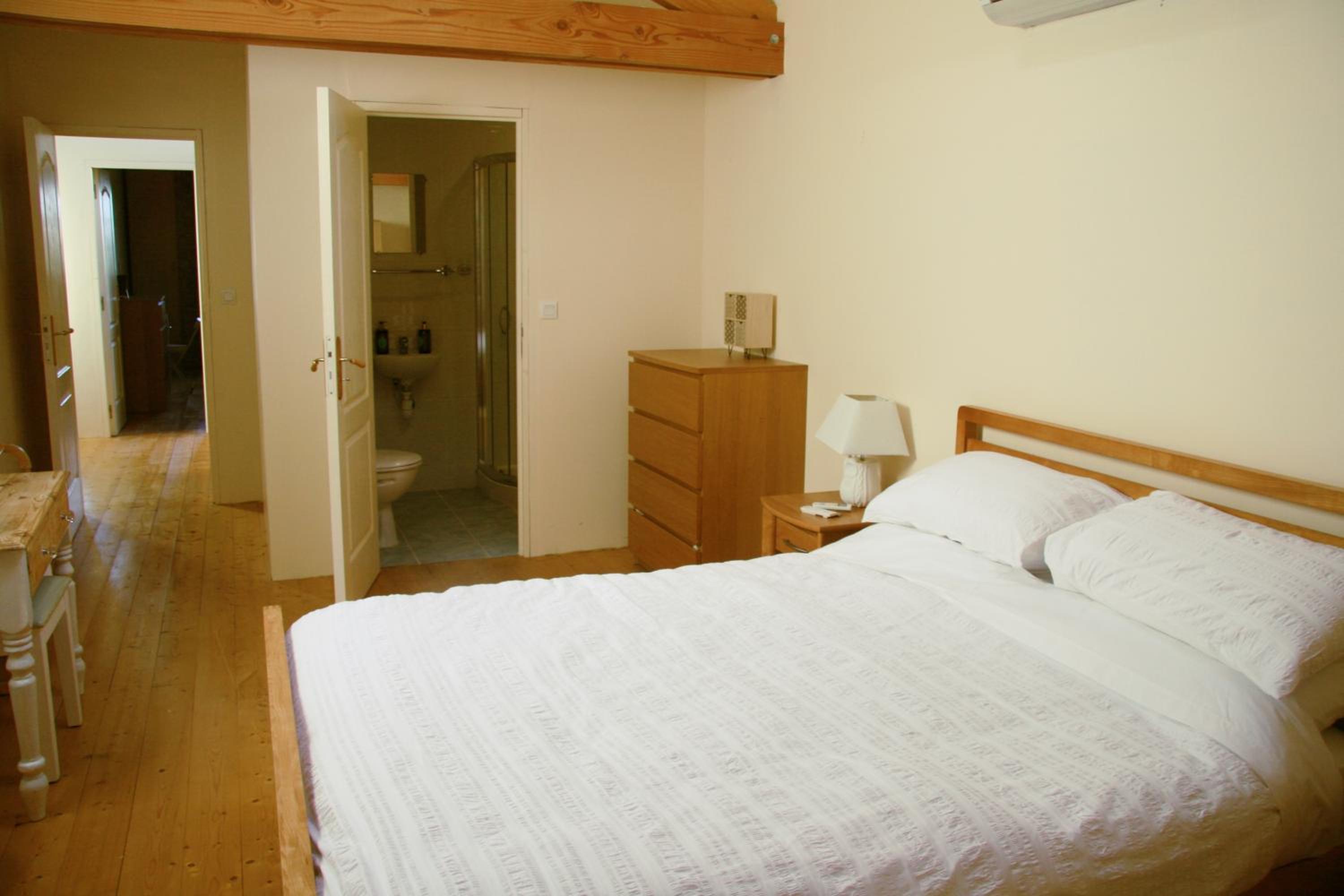 Holiday Home - Photo 11
