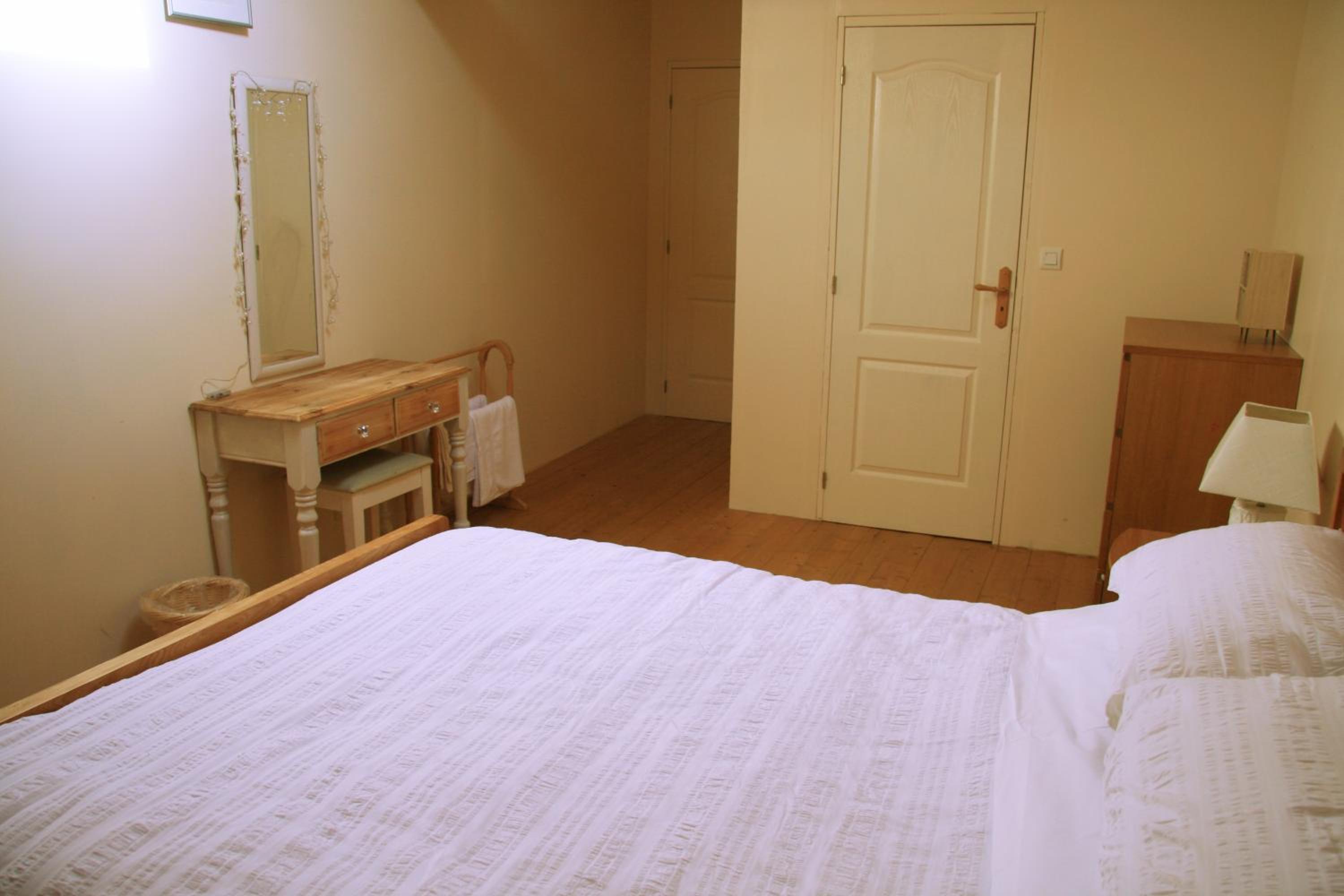 Holiday Home - Photo 10