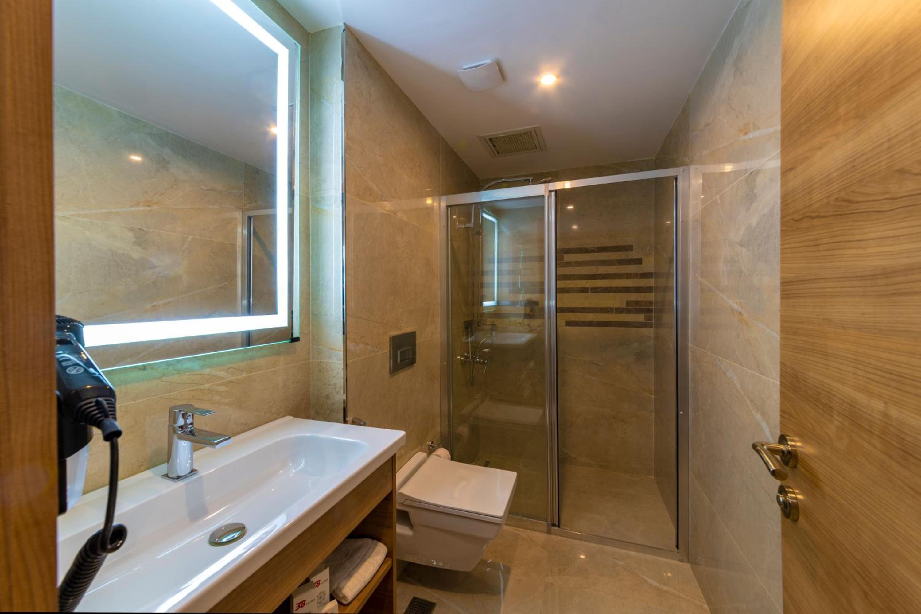 Superior Room photo 3