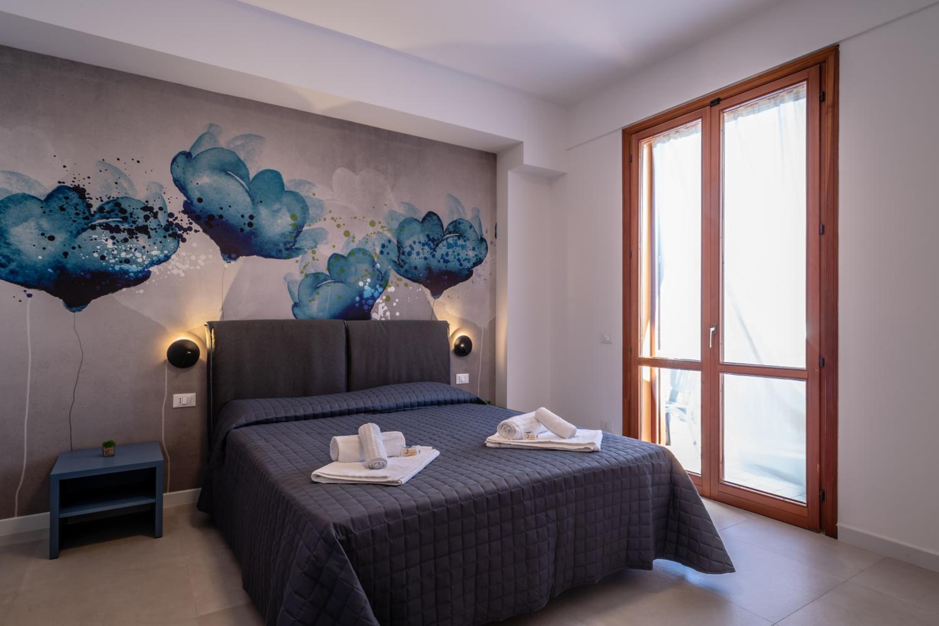 Superior Apartment photo 2