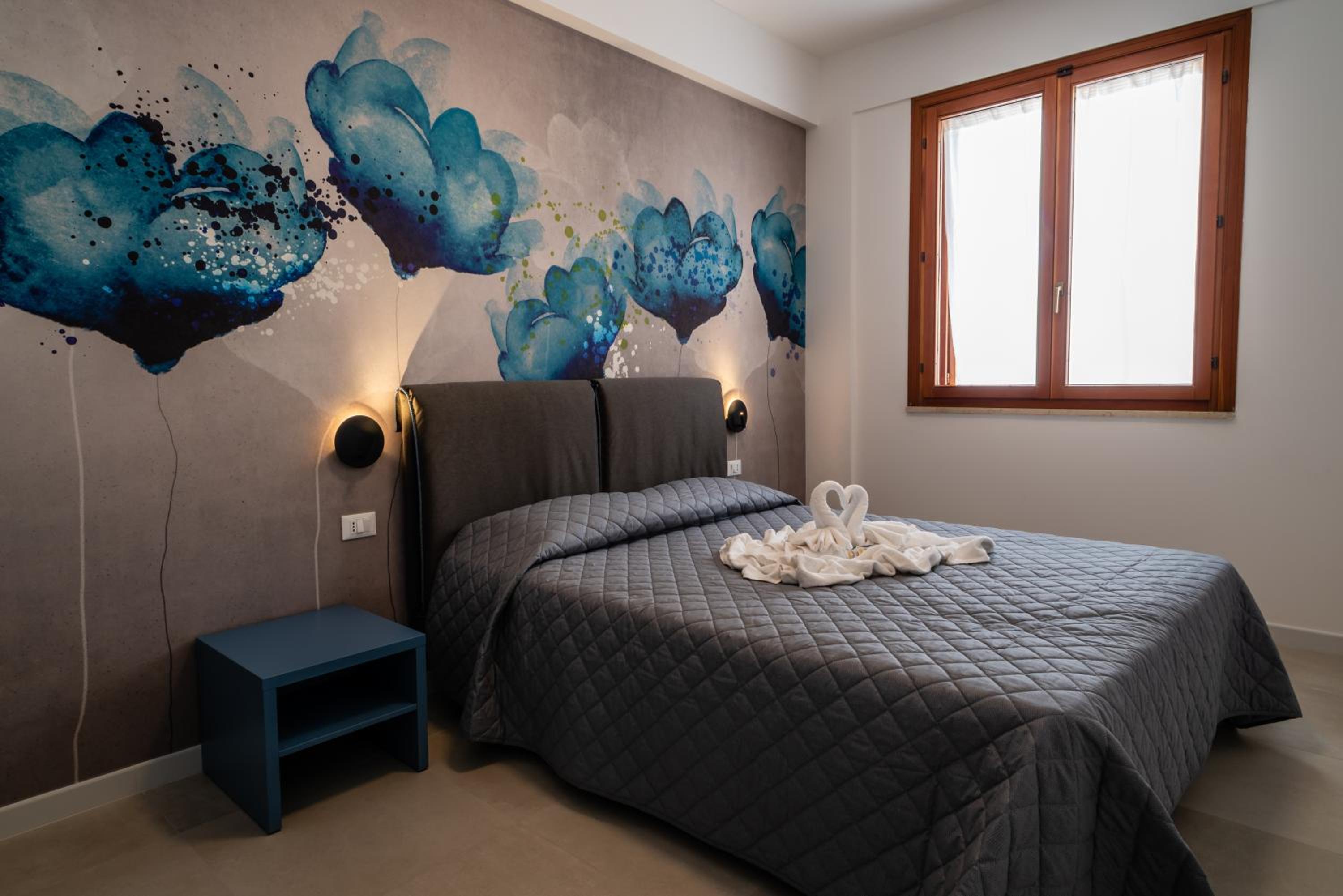 One-Bedroom Apartment (2 Adults) photo 1