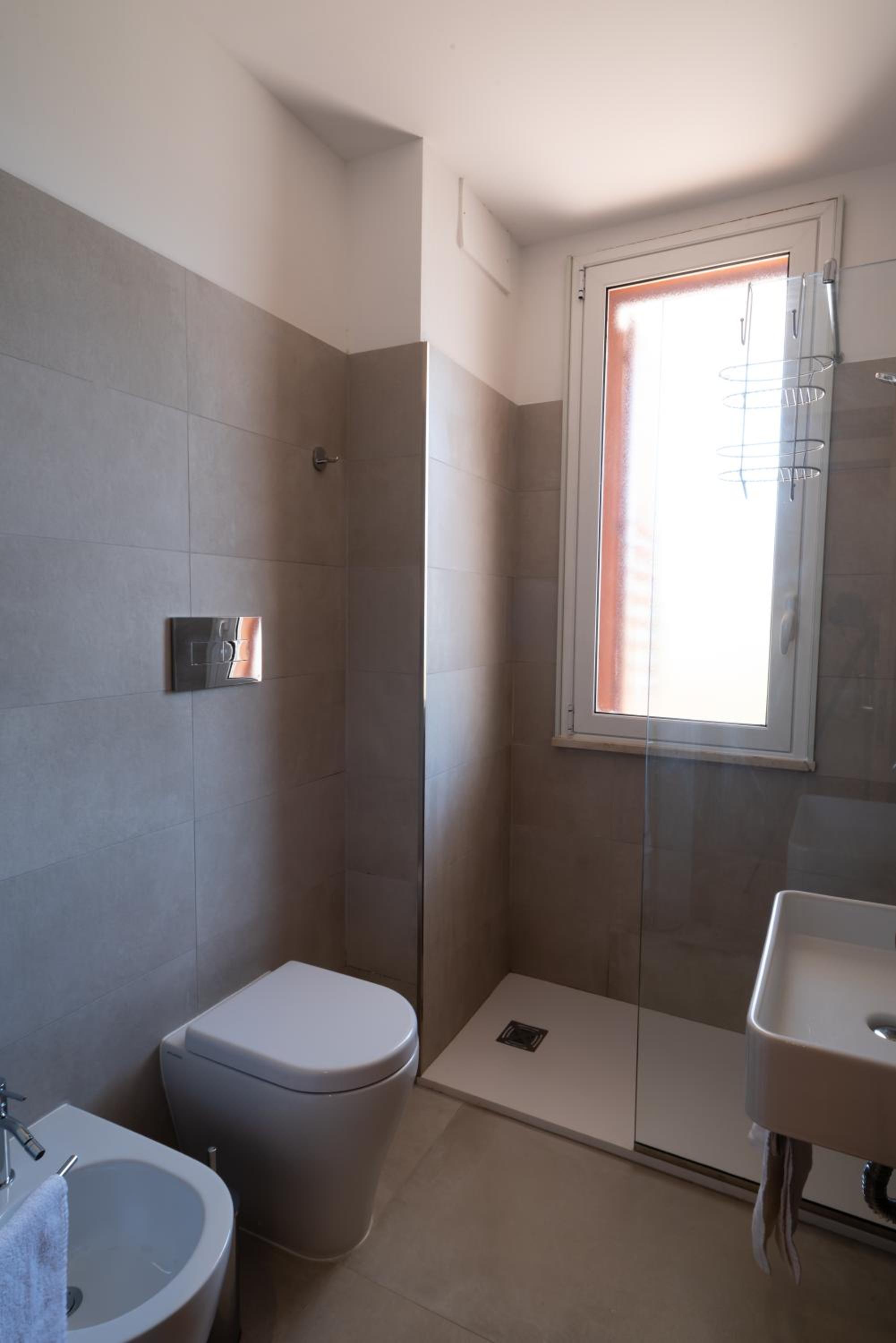 One-Bedroom Apartment (2 Adults) photo 3