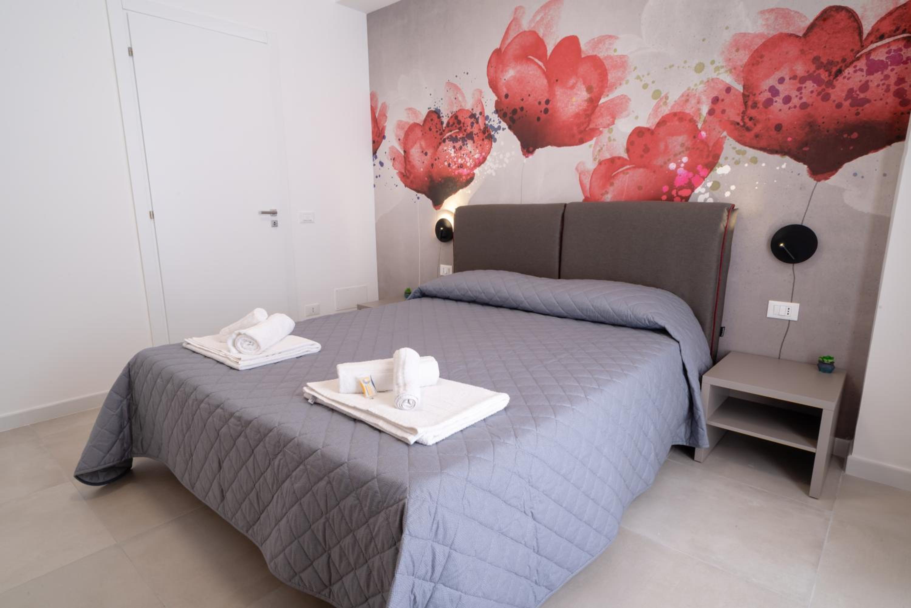 Superior Apartment photo 1