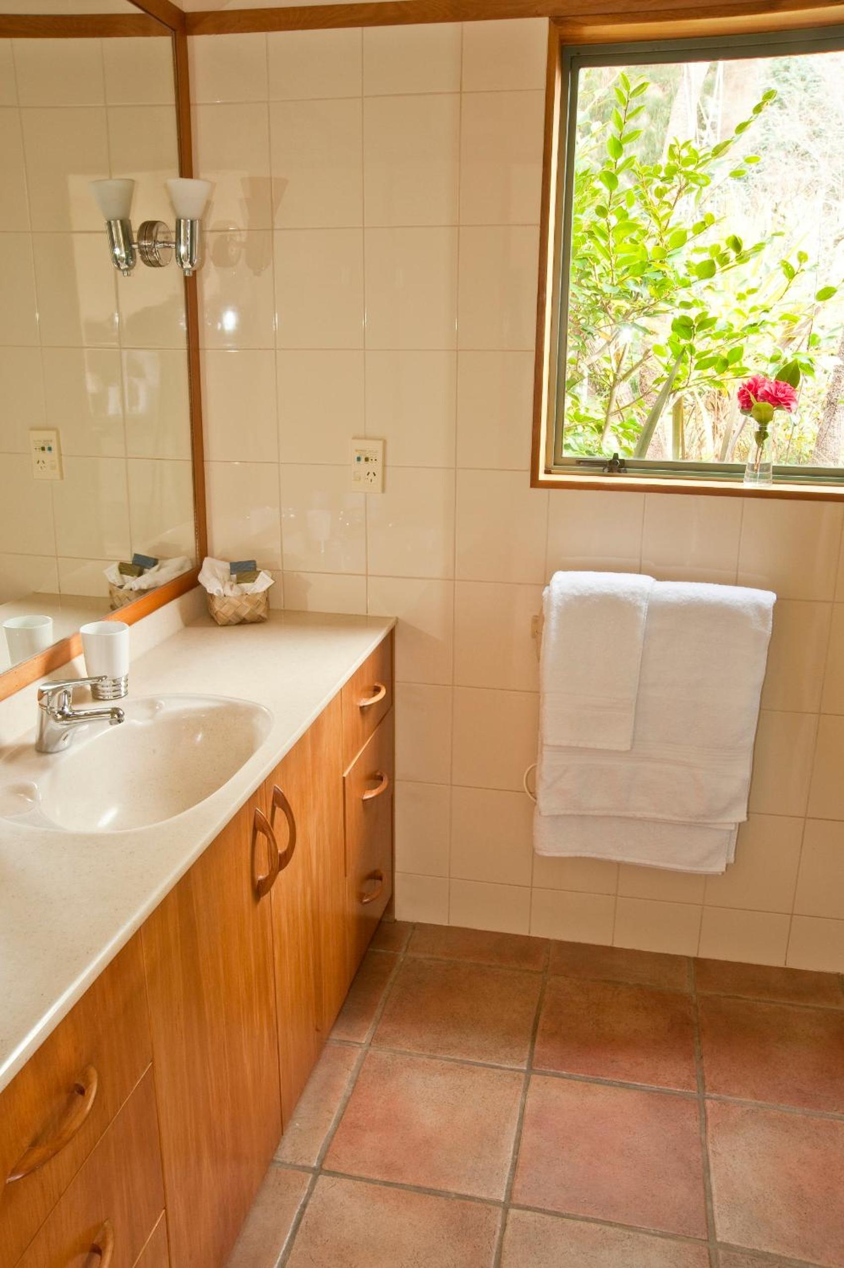 Super King Suite photo 2