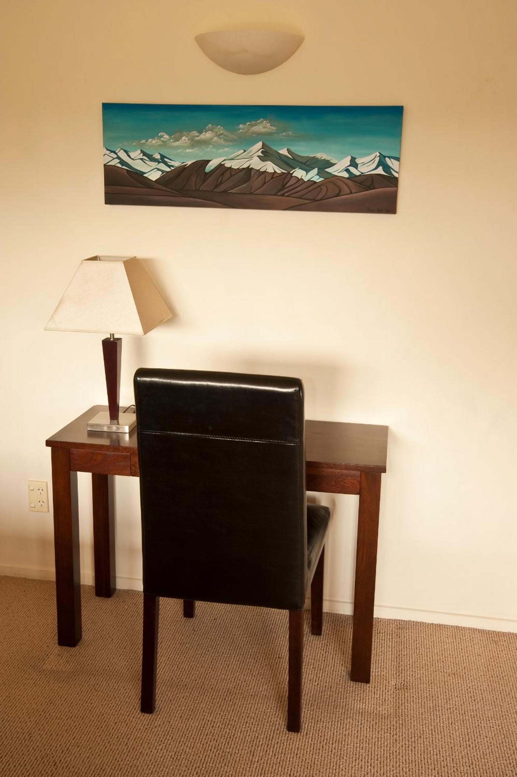 Super King Suite photo 3