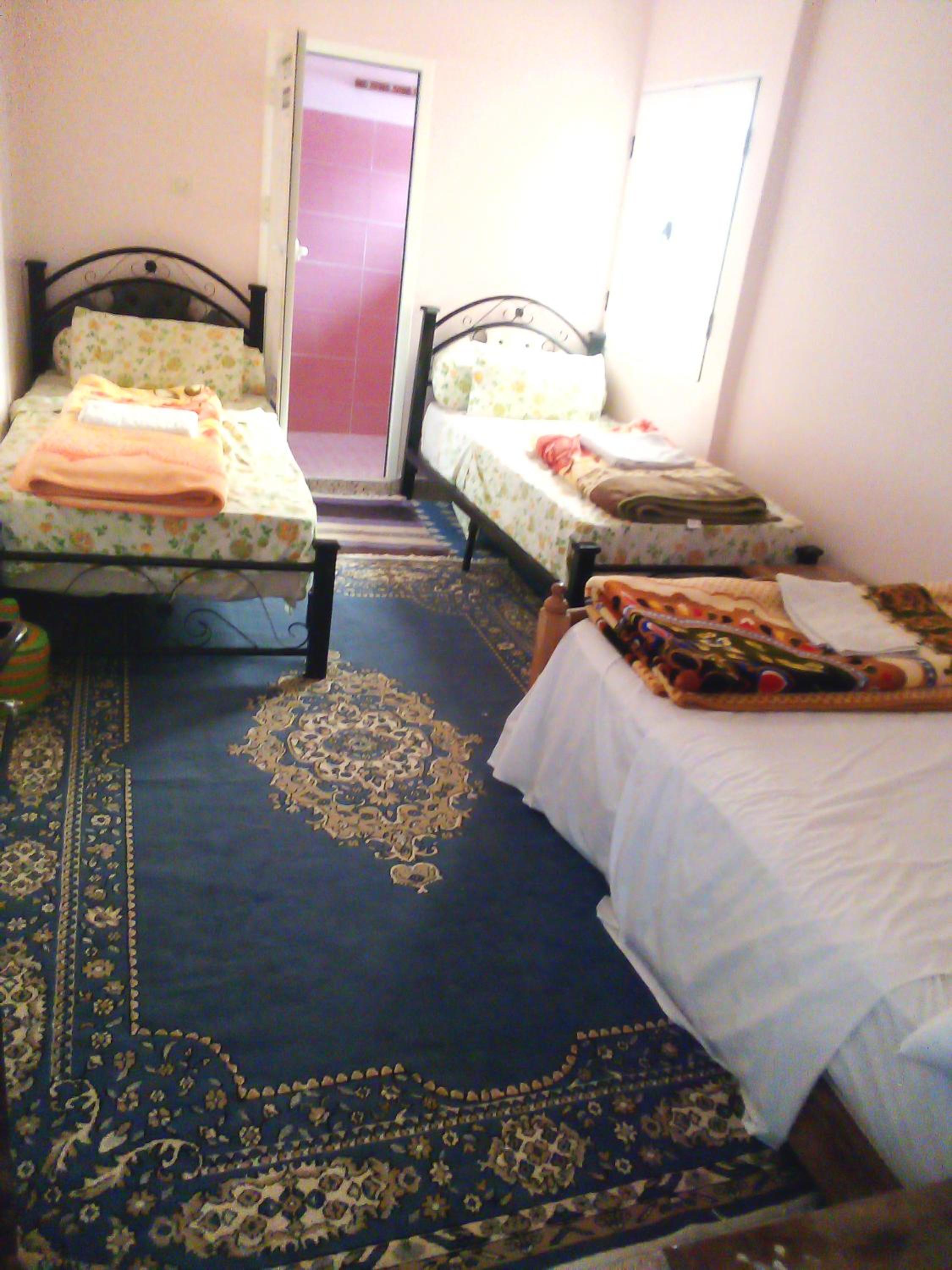 Family Room - Photo 1