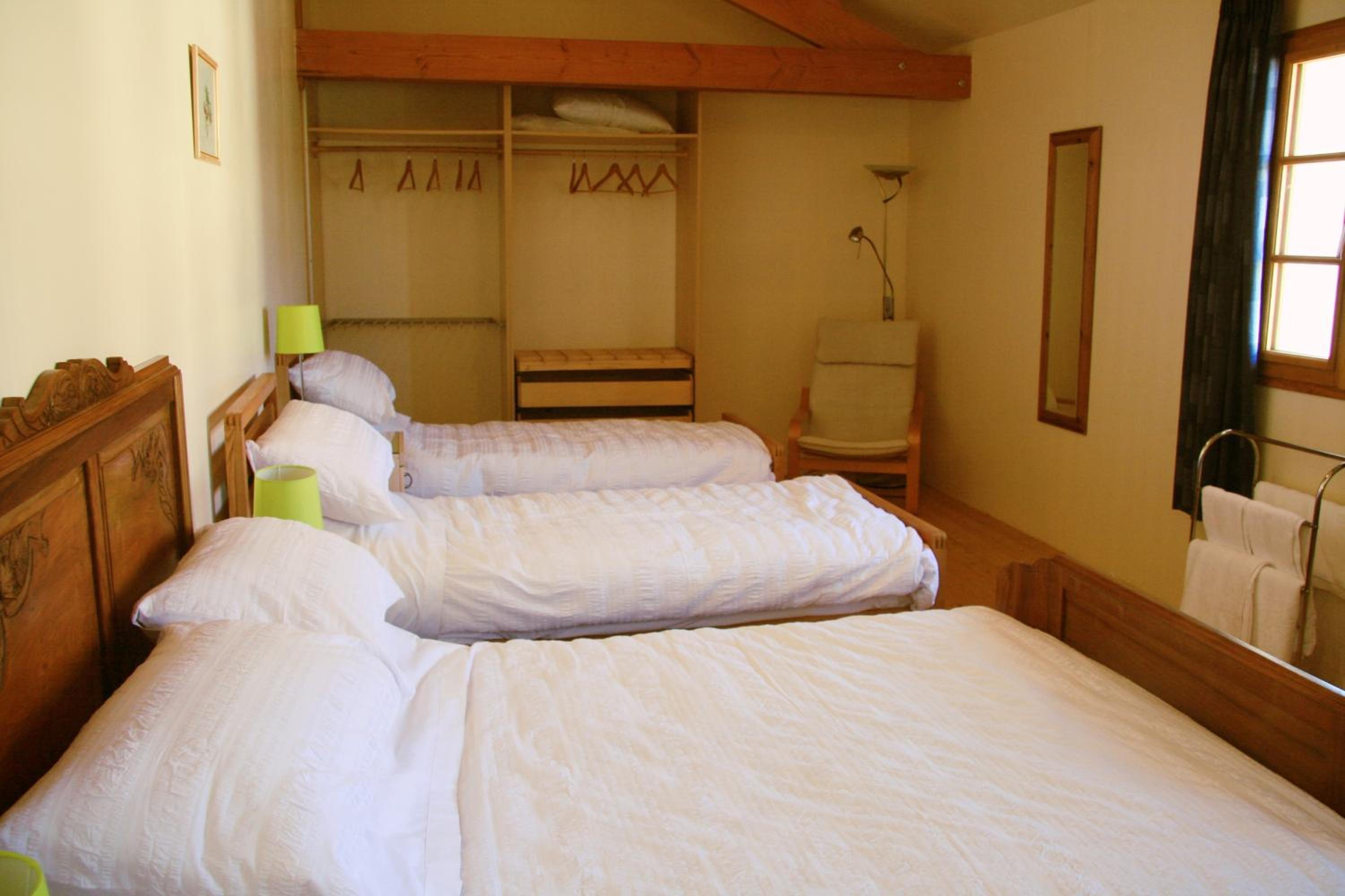 Holiday Home - Photo 13