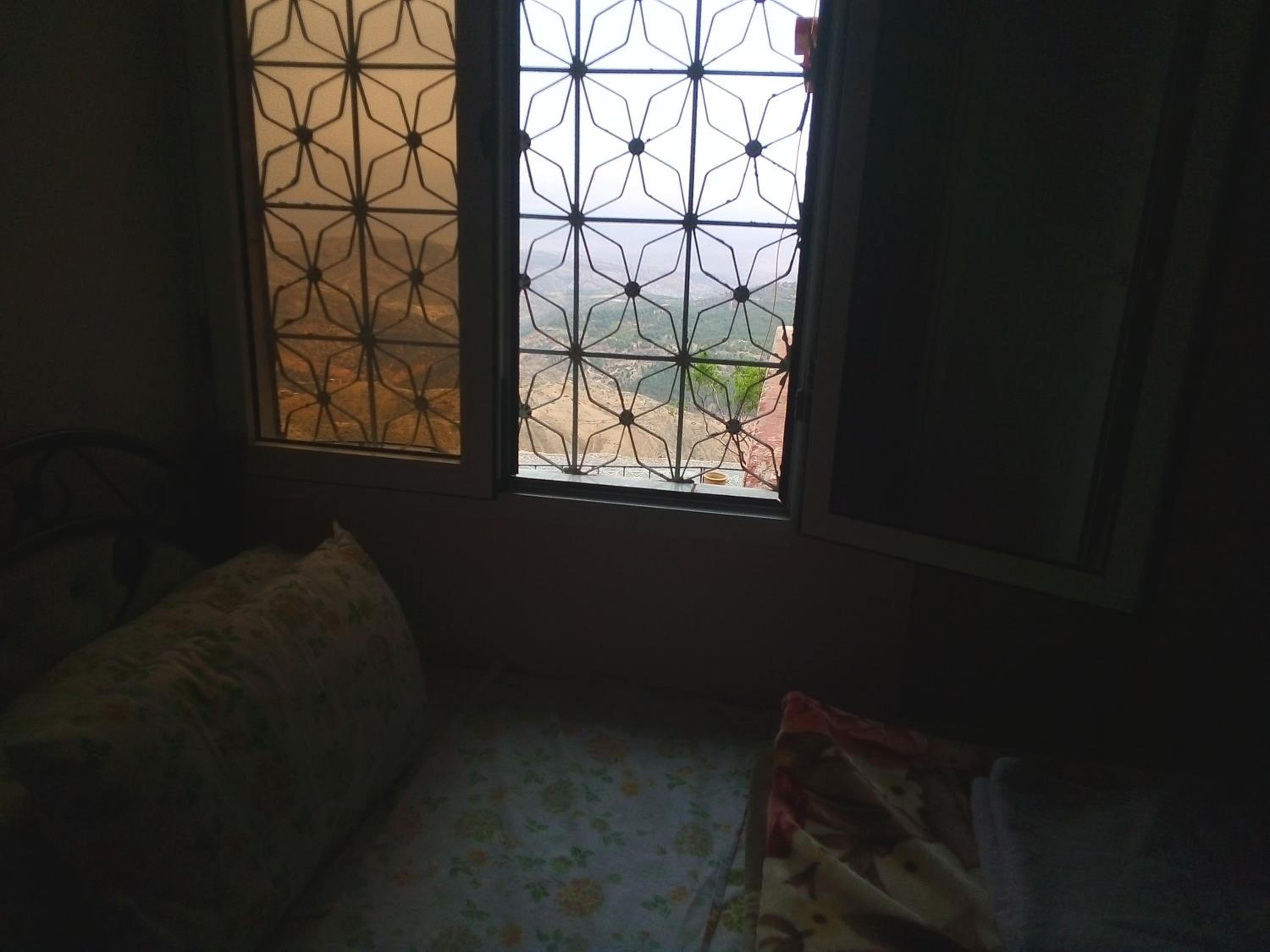 Family Room - Photo 3