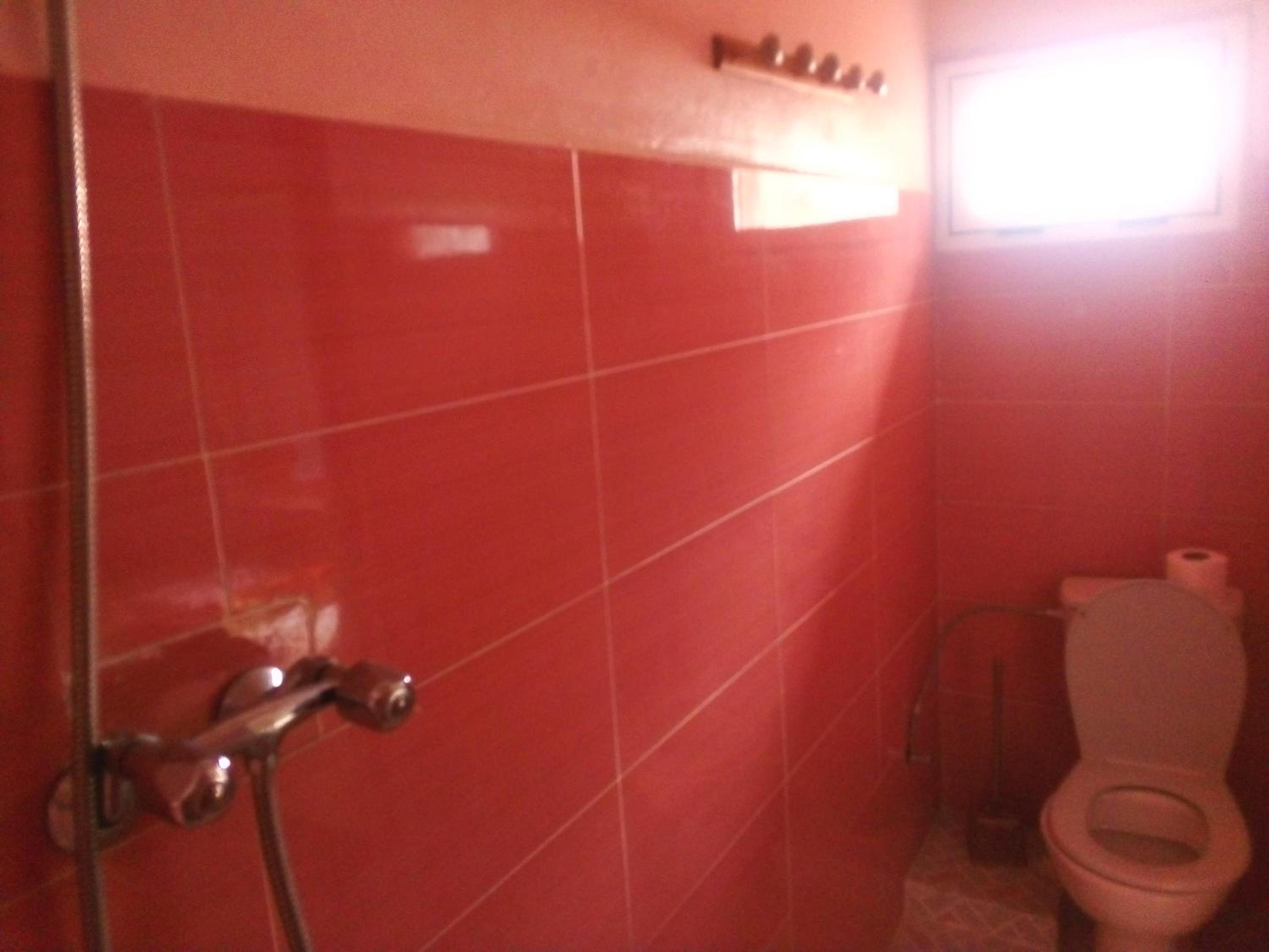 Family Room - Photo 4