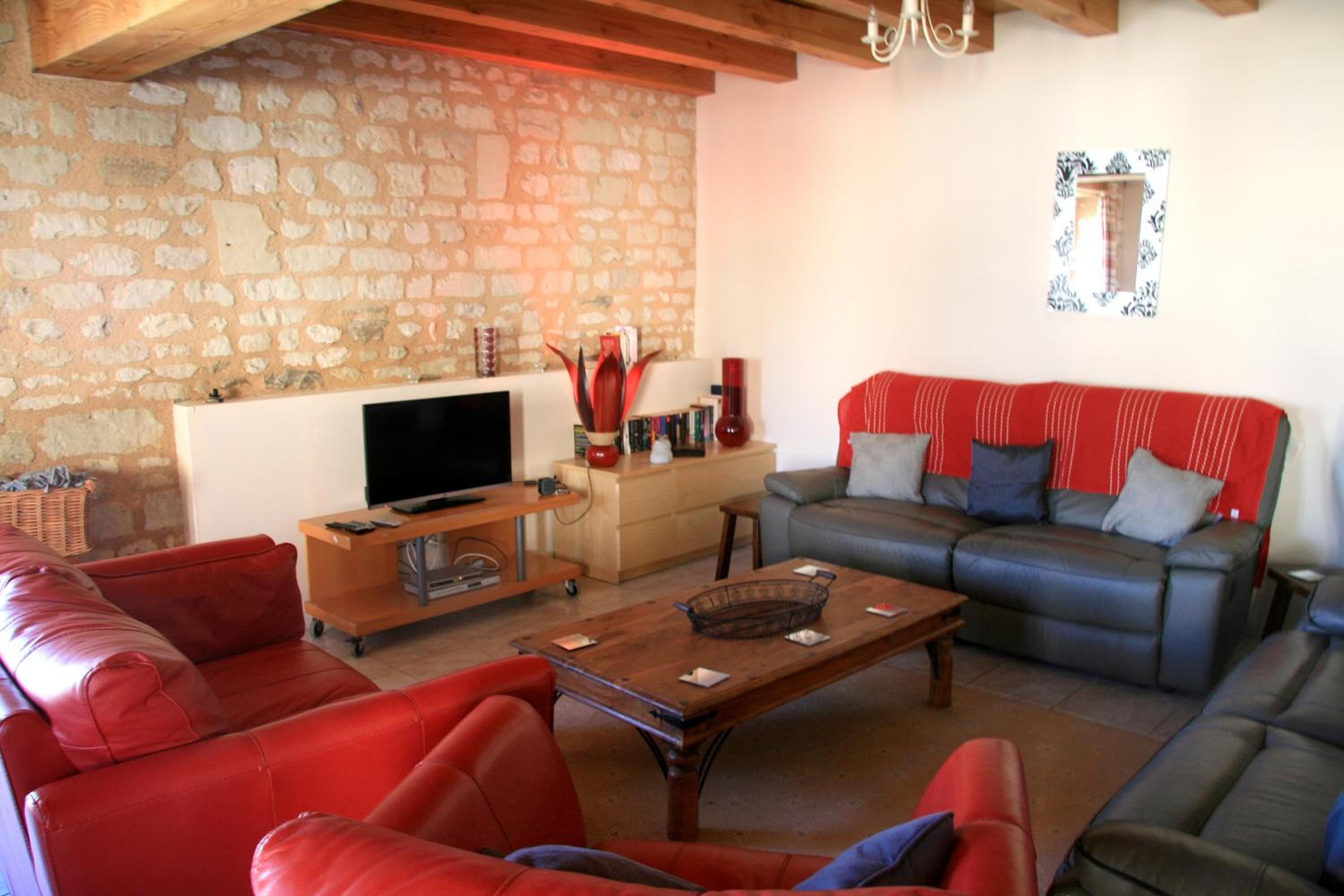 Holiday Home - Photo 9