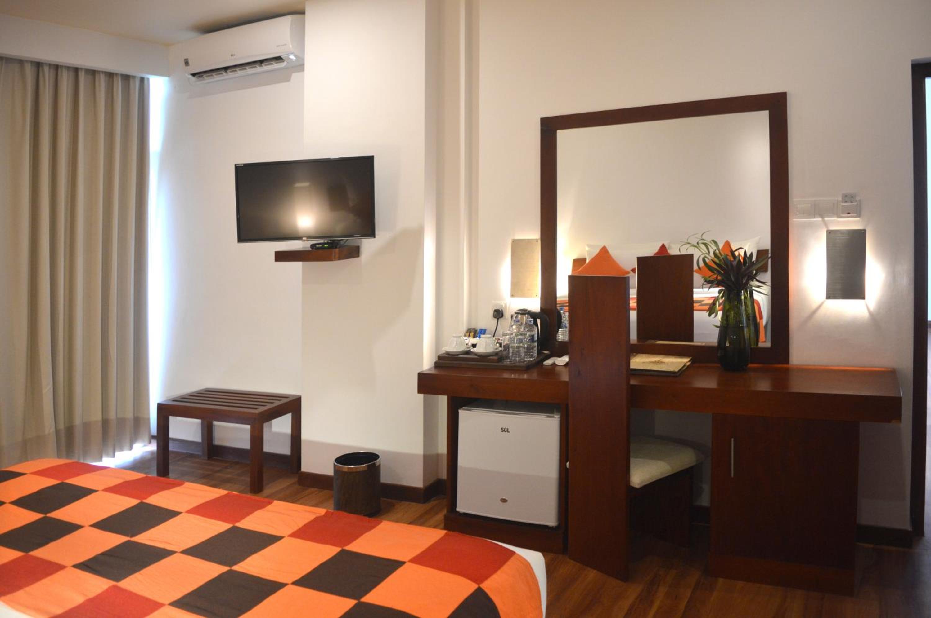 Superior Suite - Photo 4