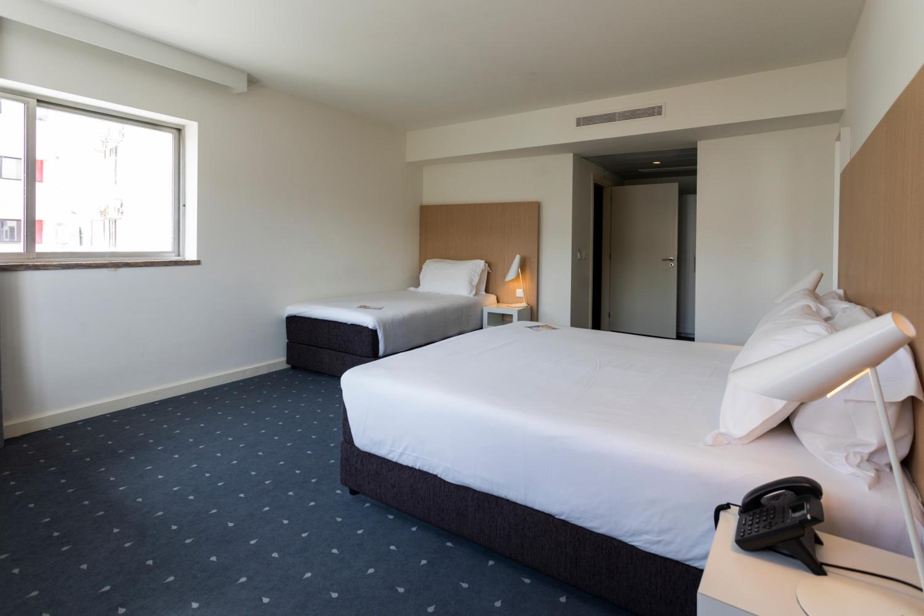 Triple Room - Photo 3