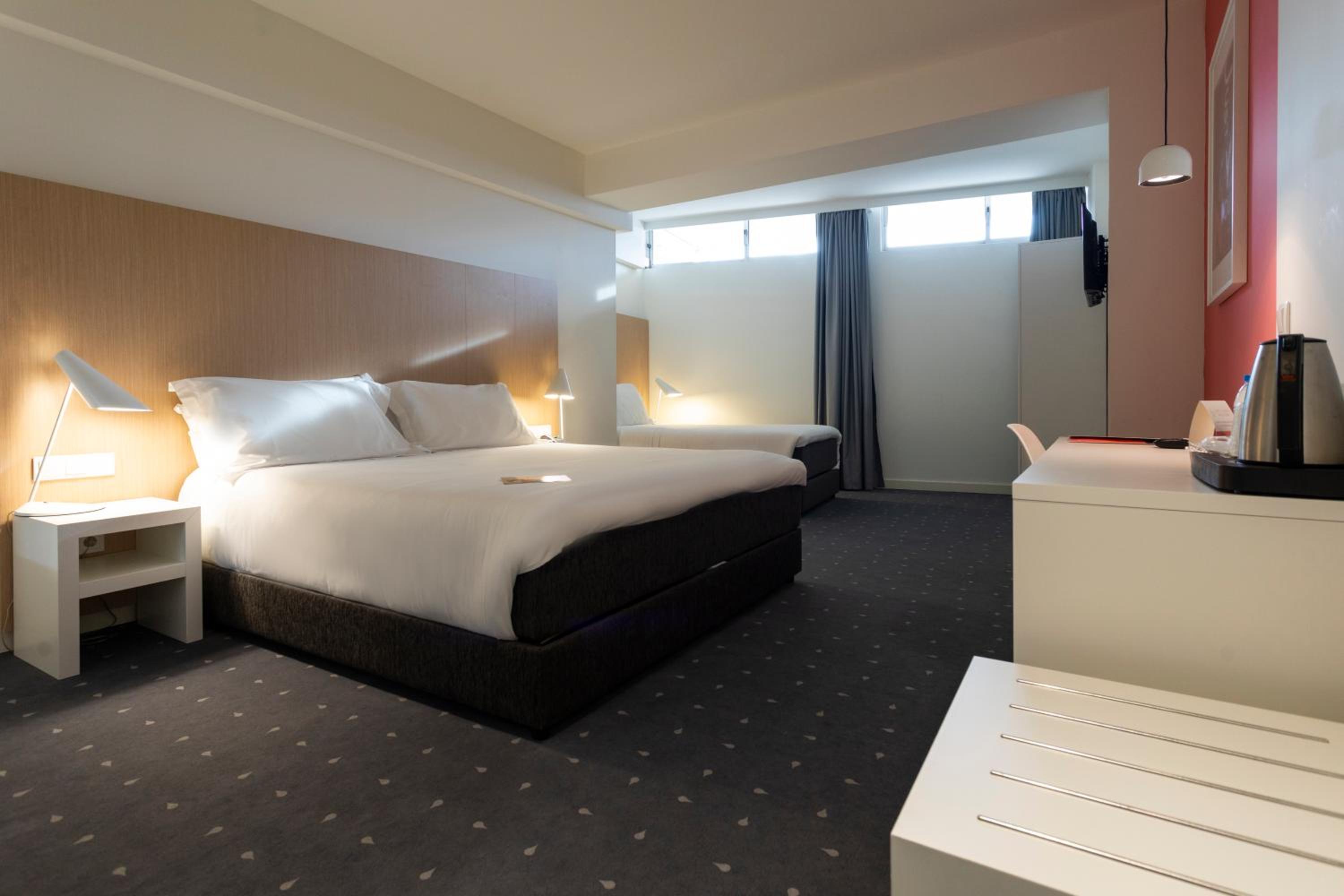 Triple Room - Photo 4