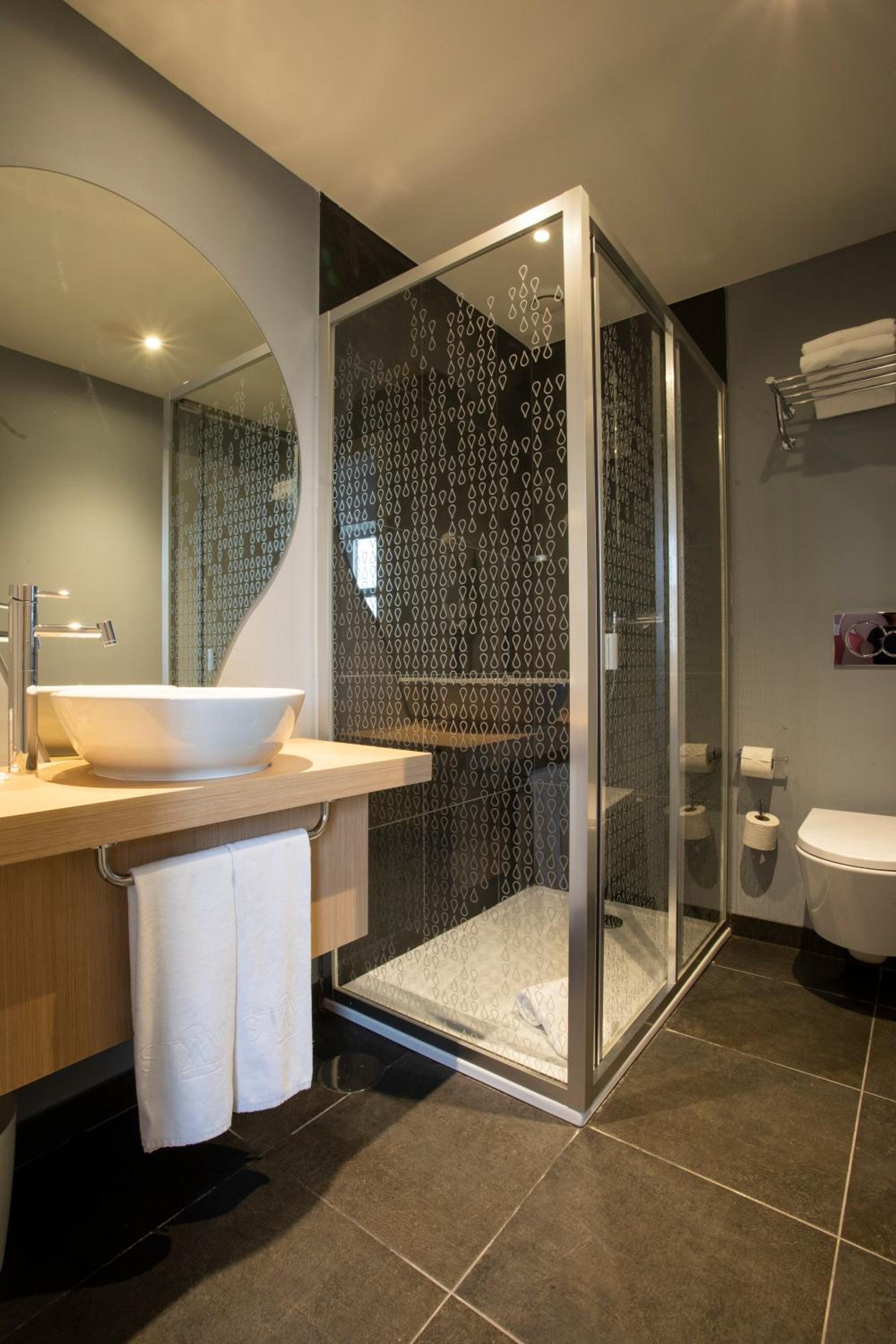 Double Room - Photo 4