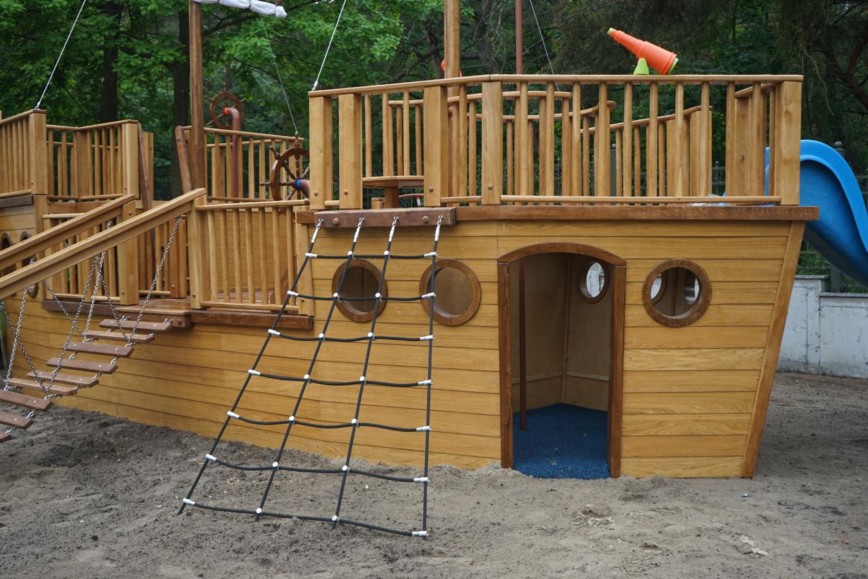 Deluxe Double Room with Extra Bed, Balcony and Forest View - Photo 54