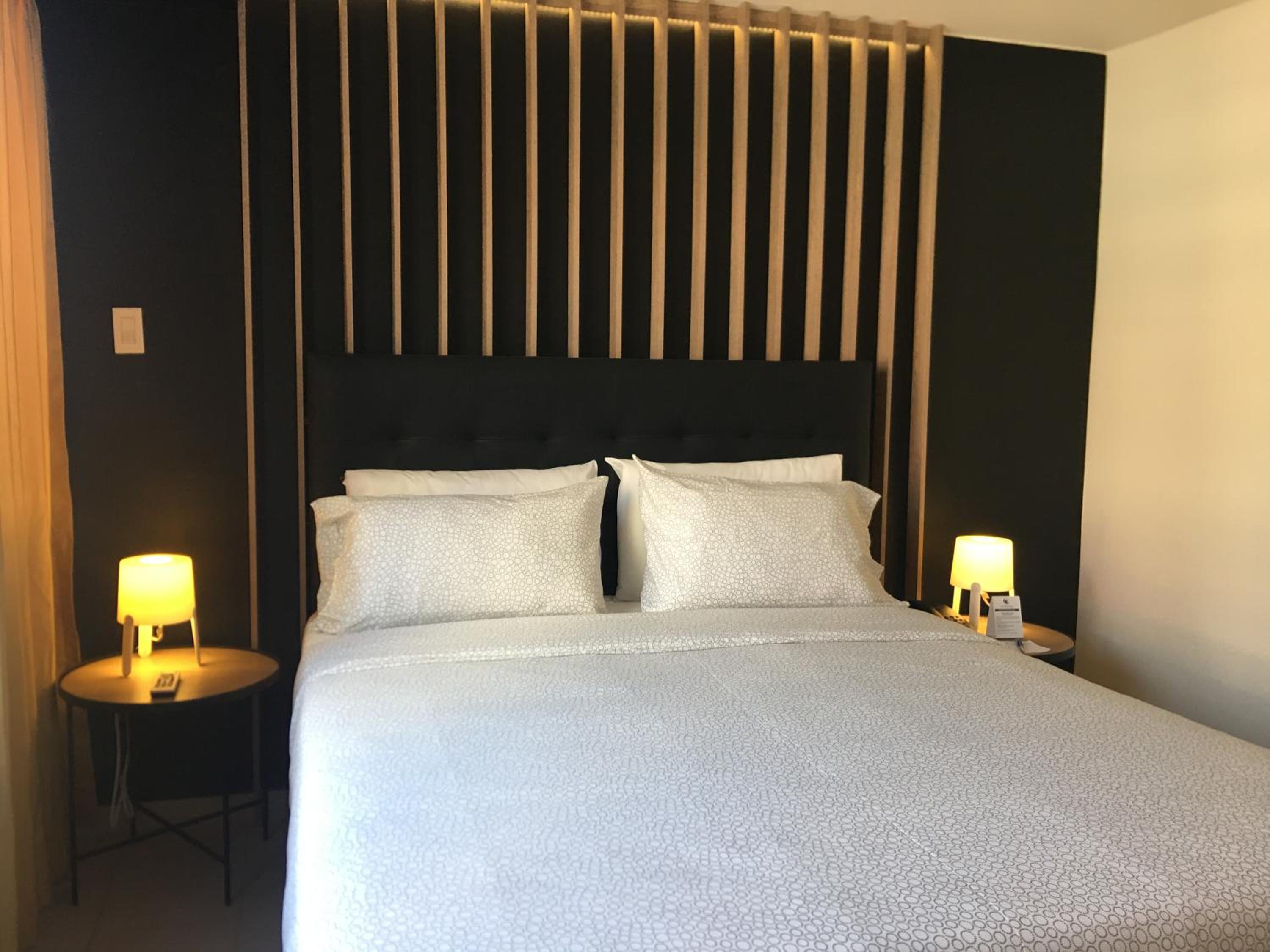 Superior Single Room photo 1
