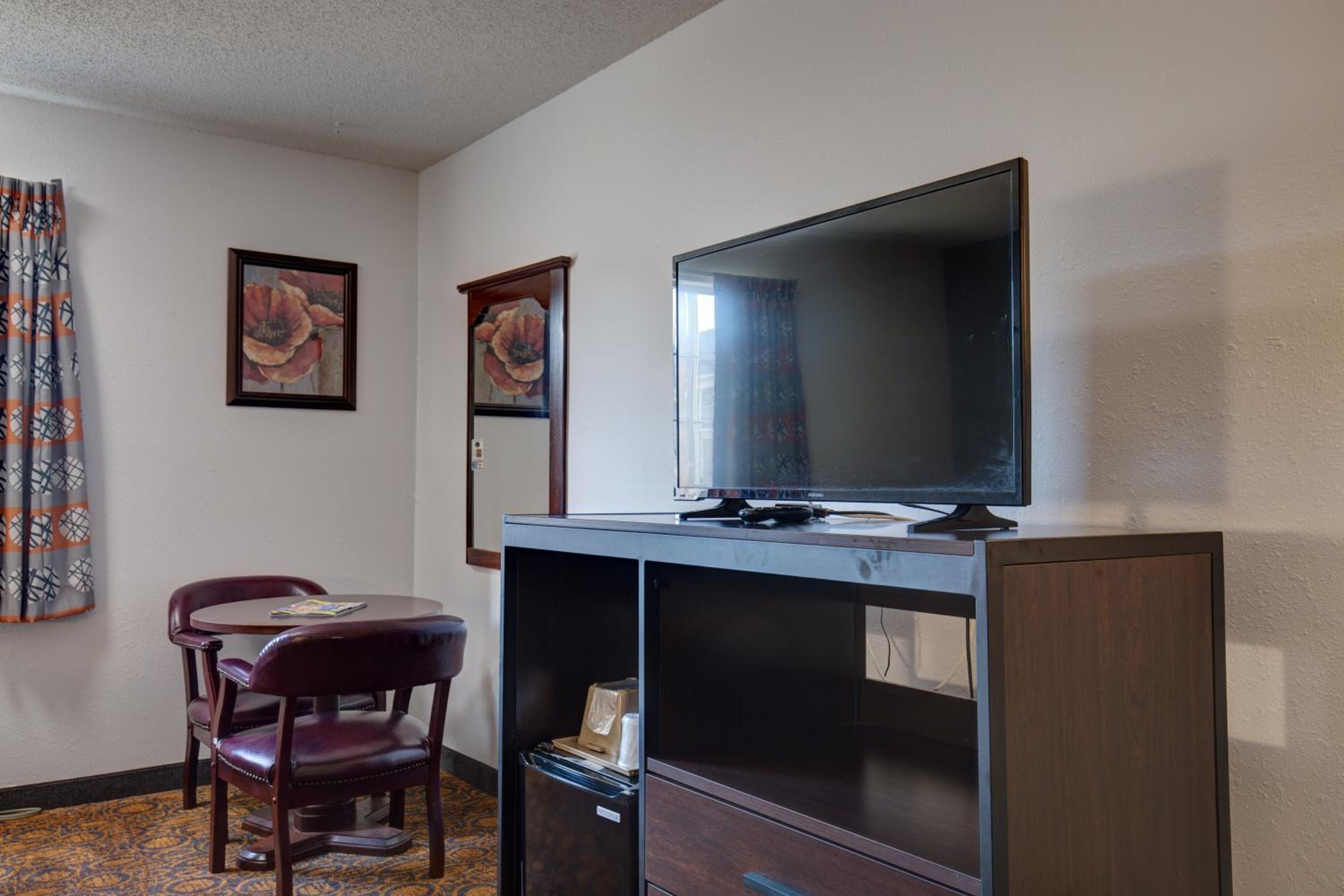 Superior Double Room - Photo 7