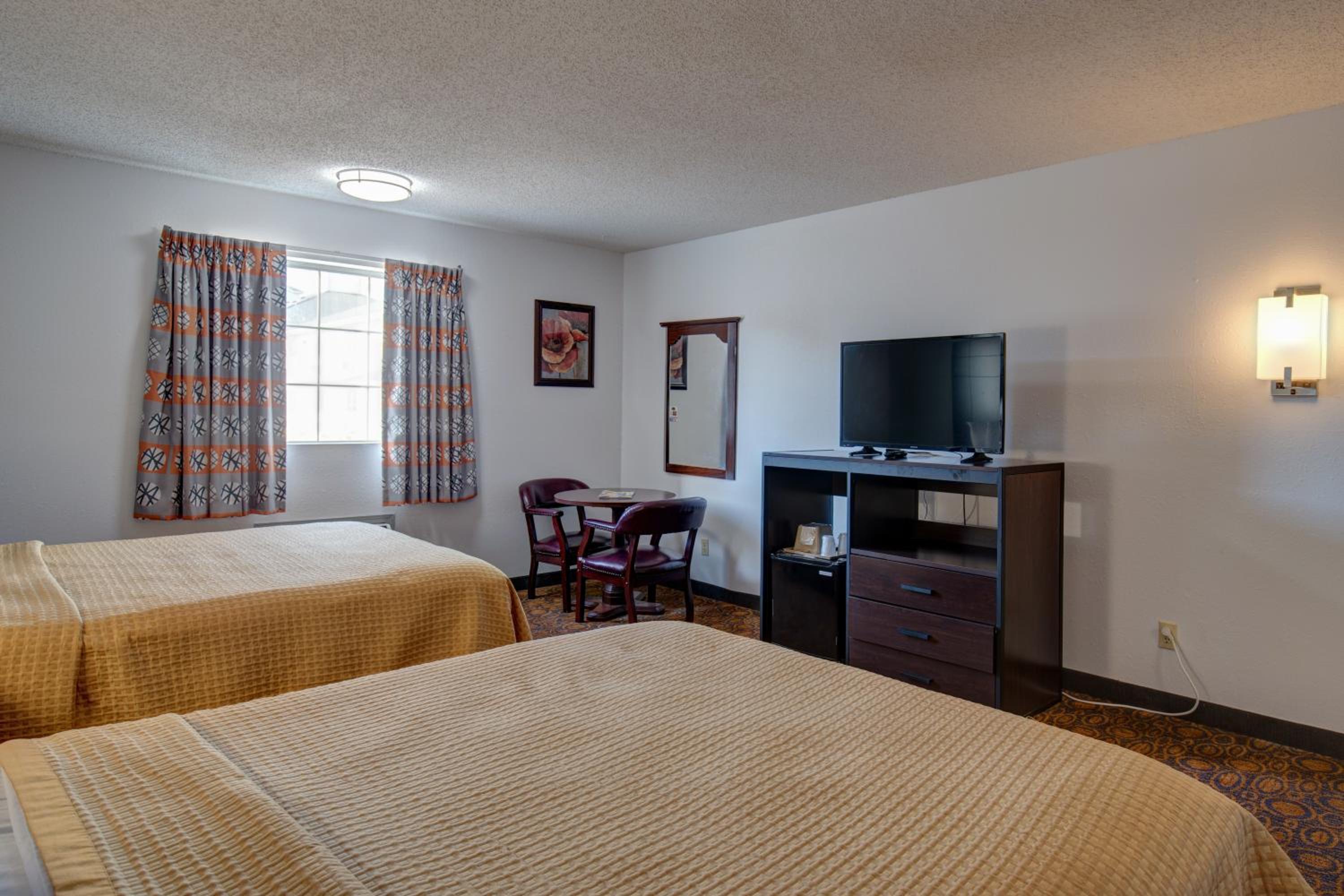 Superior Double Room - Photo 8