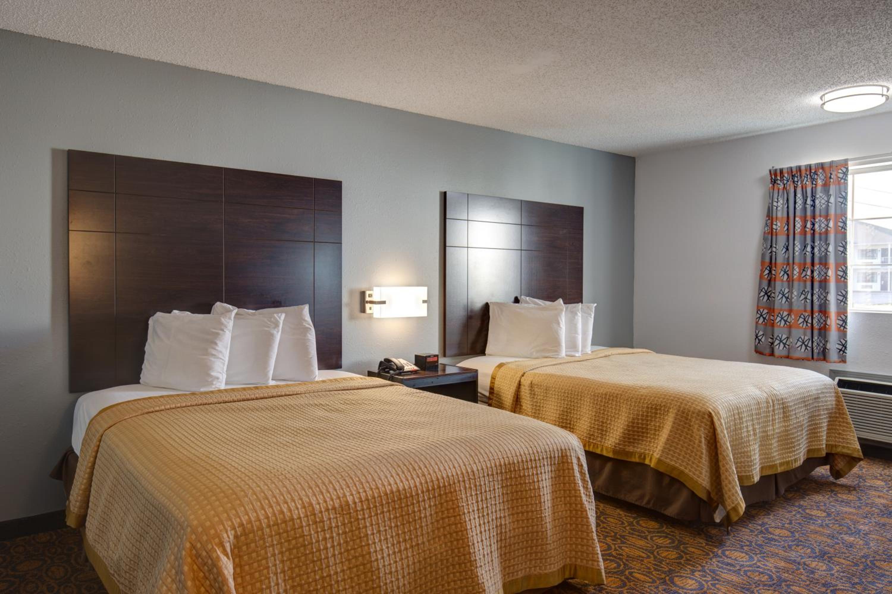 Superior Double Room - Photo 10