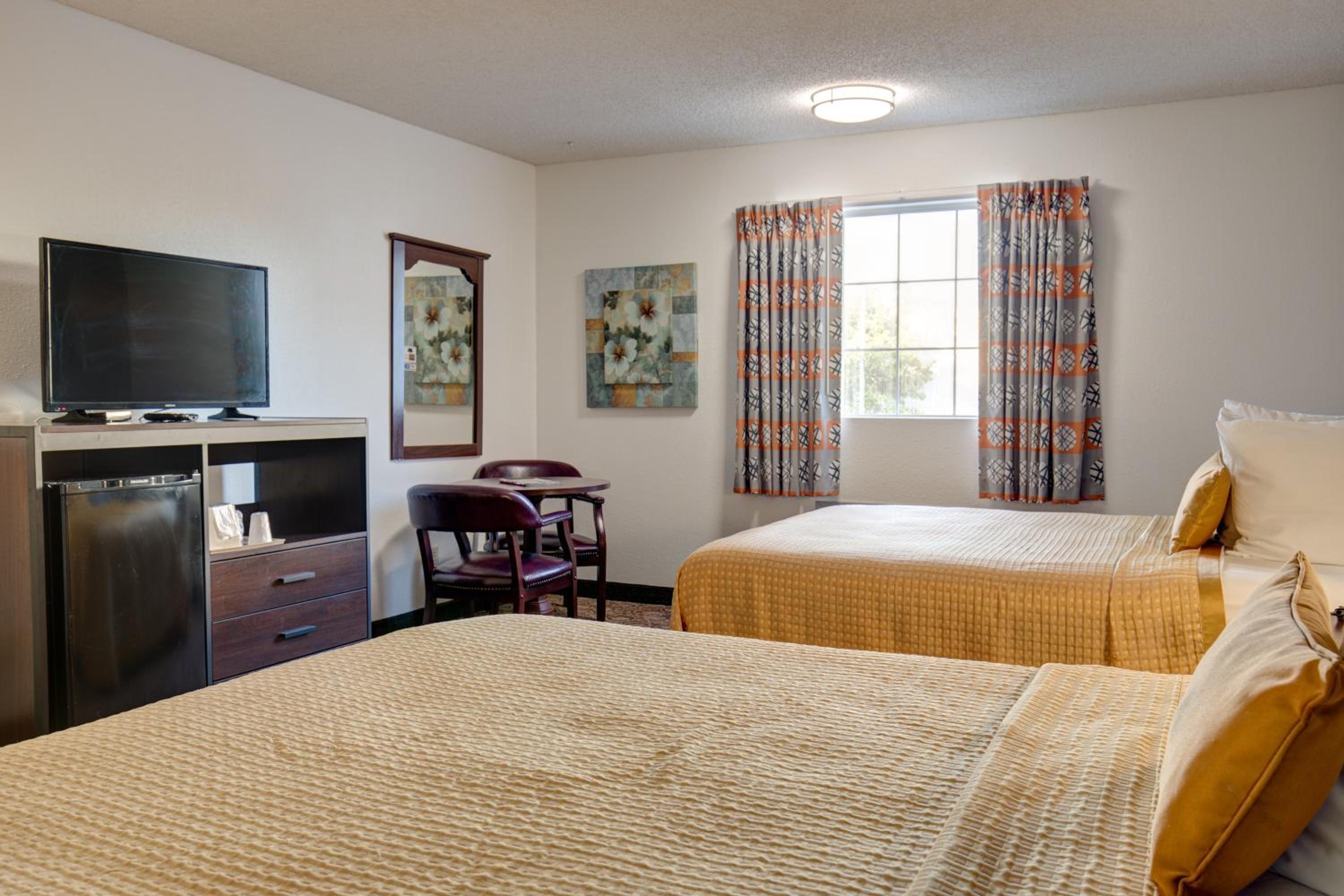Superior Double Room - Photo 2