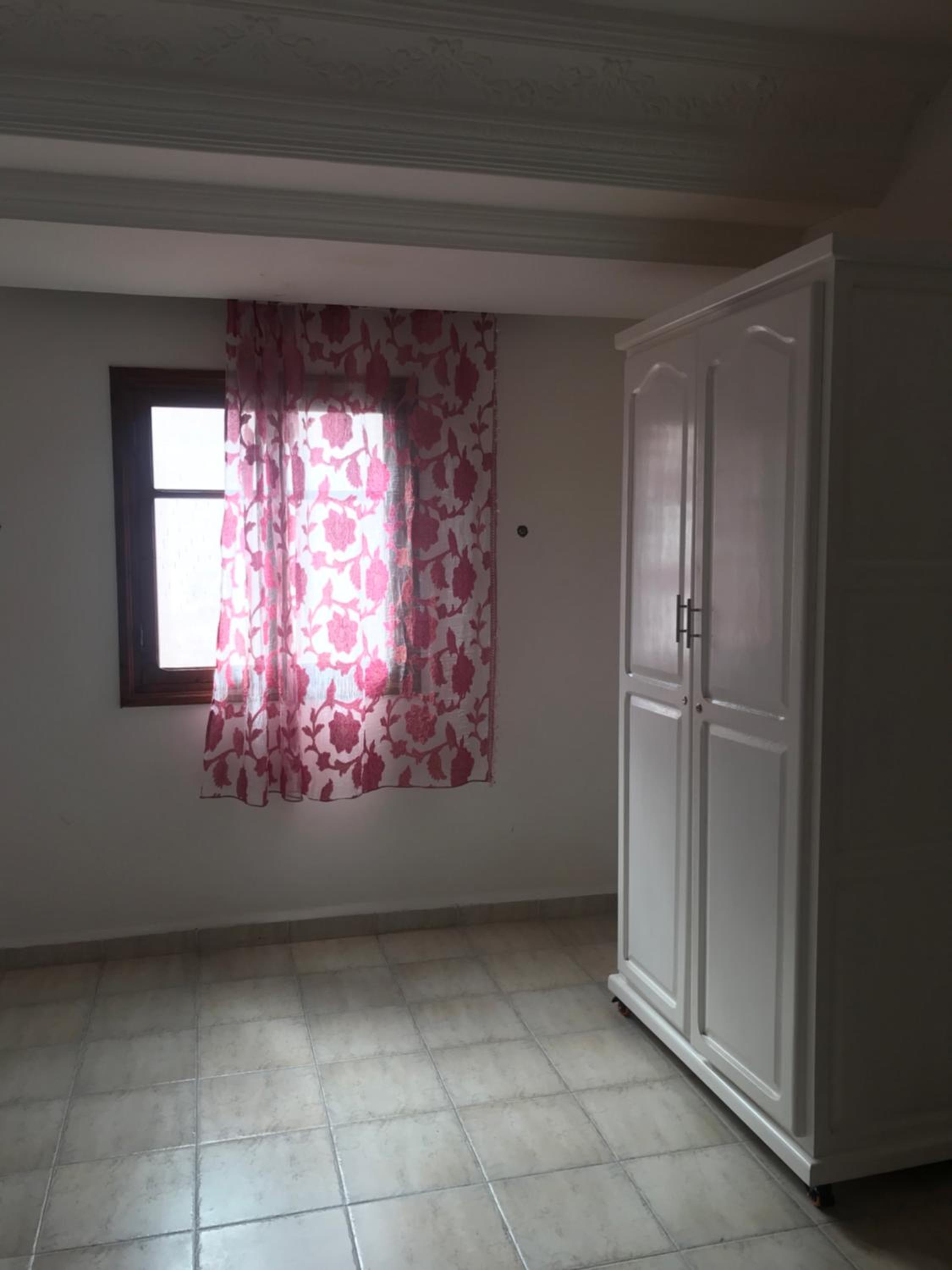 Two-Bedroom Apartment - Photo 10