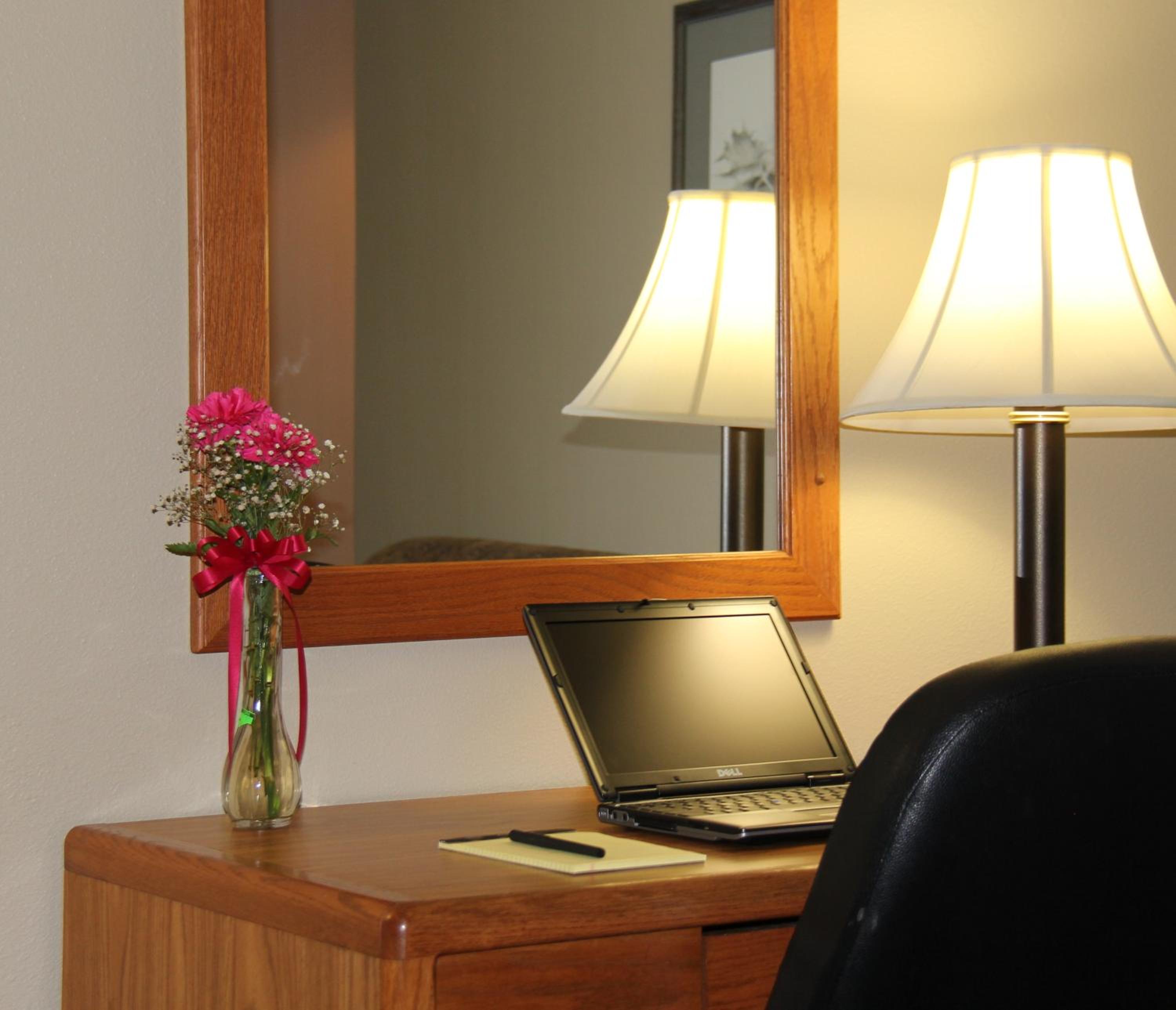 King Suite - Photo 6